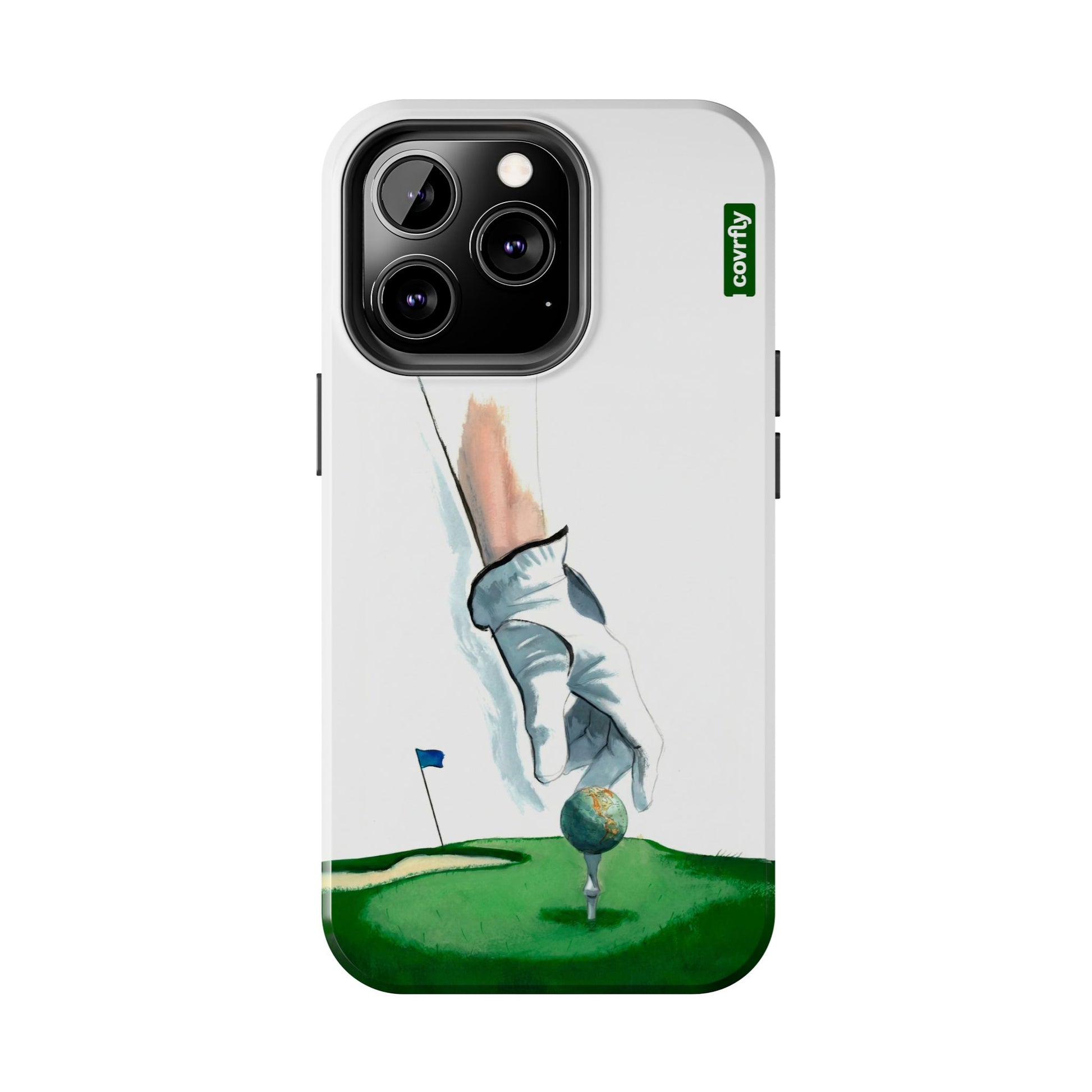 iPhone 13 Pro-1 - Golf.png