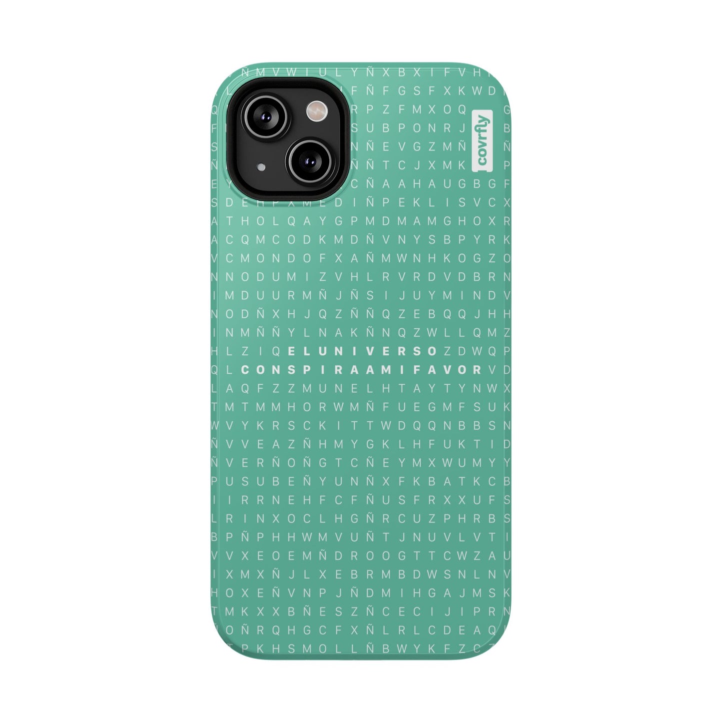 iPhone 14 Plus-1 - Universo a mi Favor