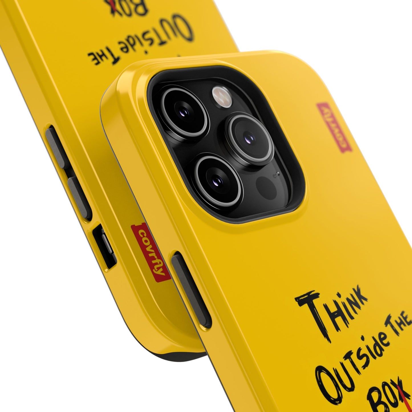 iPhone 14 Pro-2 - Think Different.png