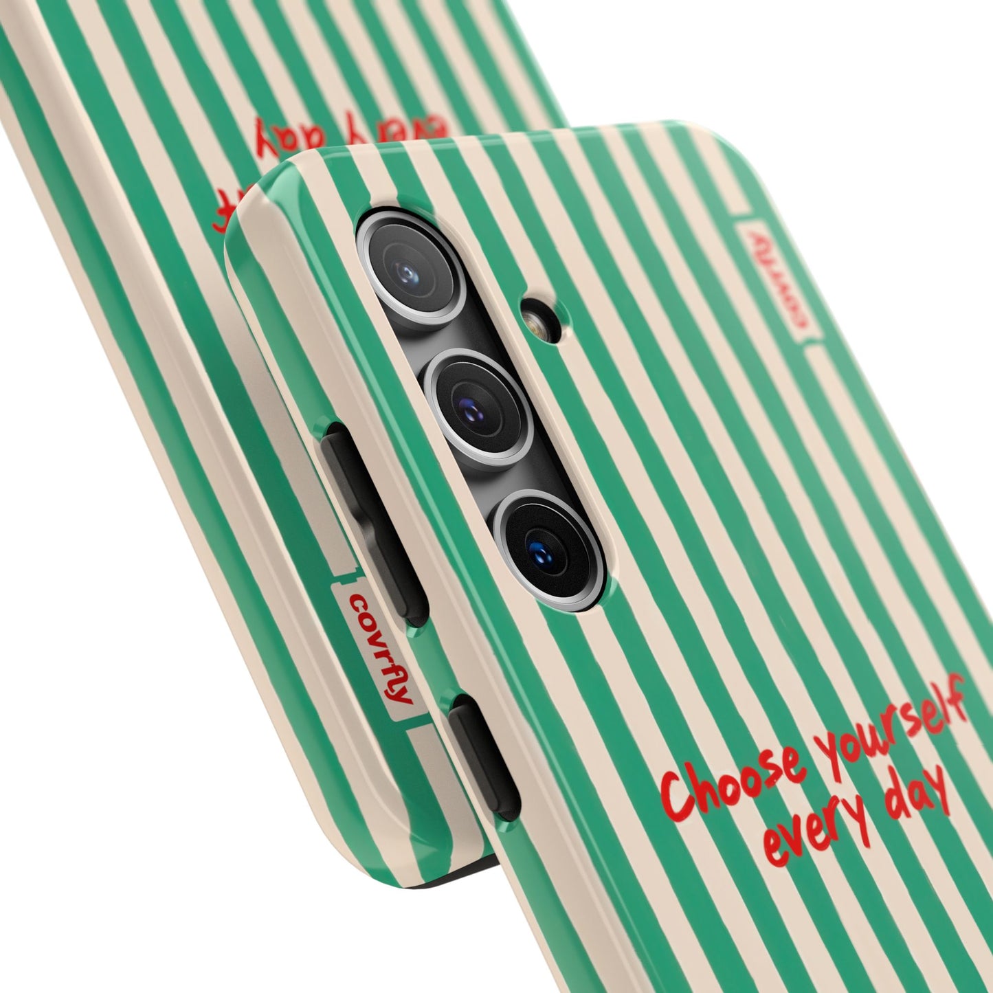 Galaxy S24+-2 - Green Lines.png