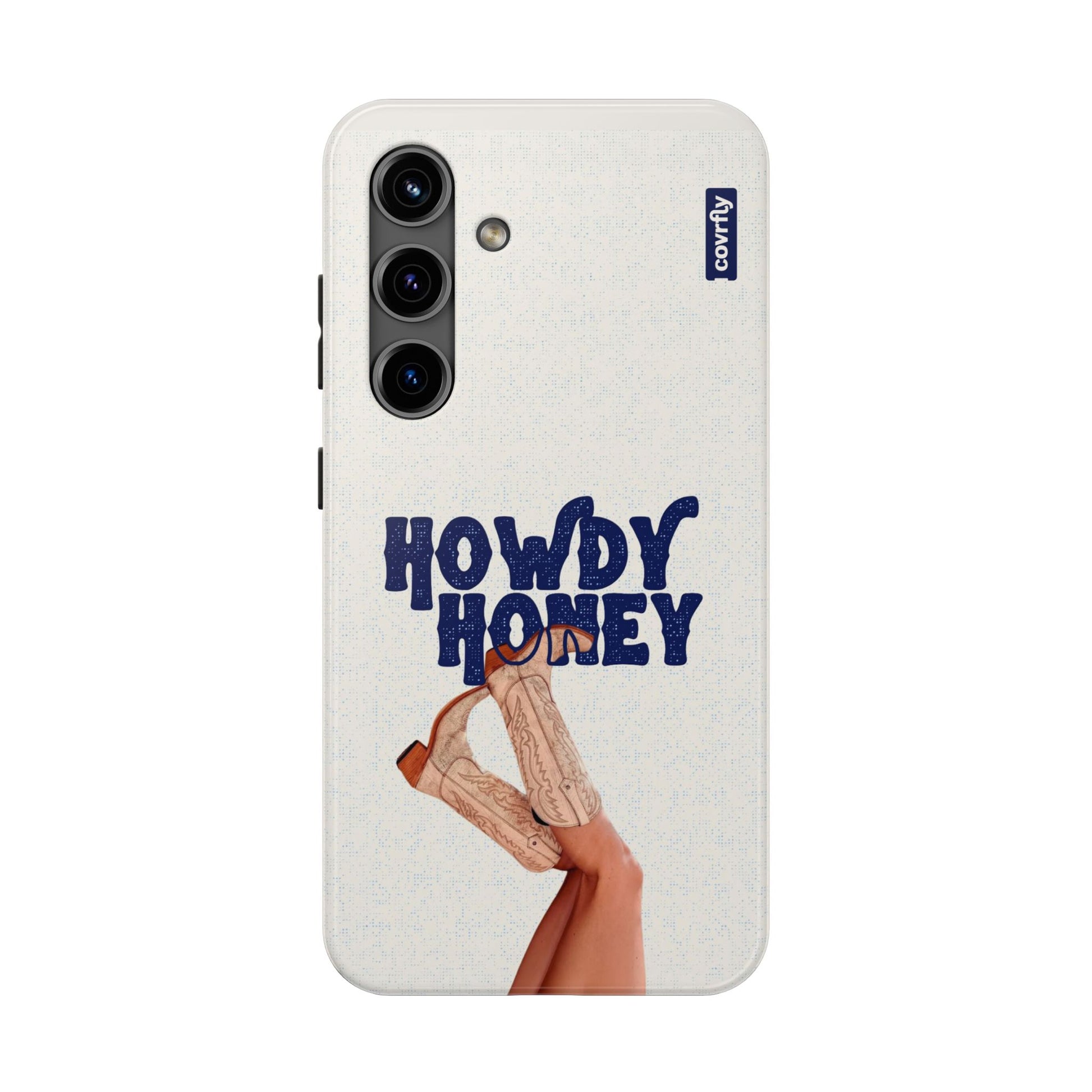 Galaxy S24-1 - Howdy Honey.png