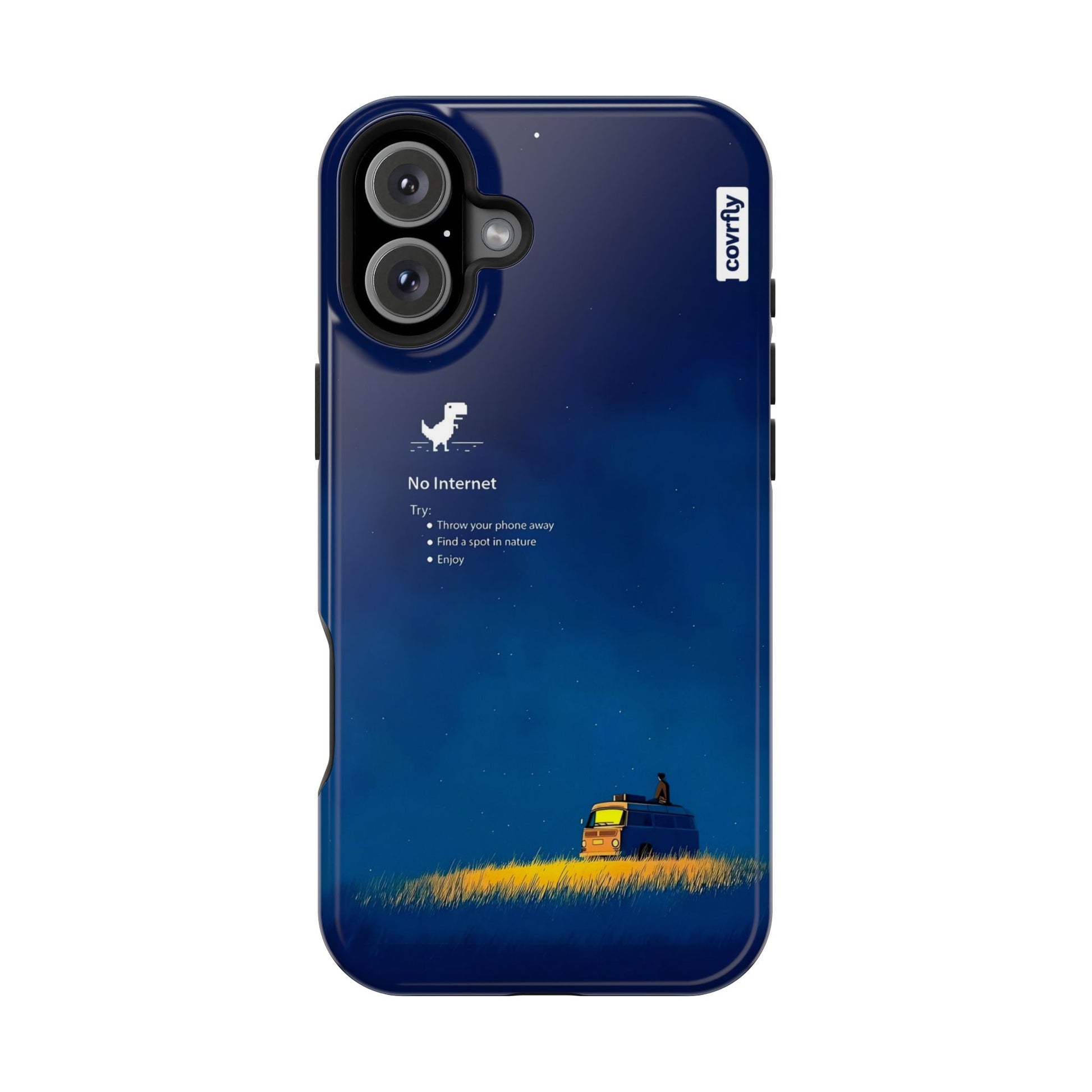 iPhone 16 Plus-1 - No Signal.png