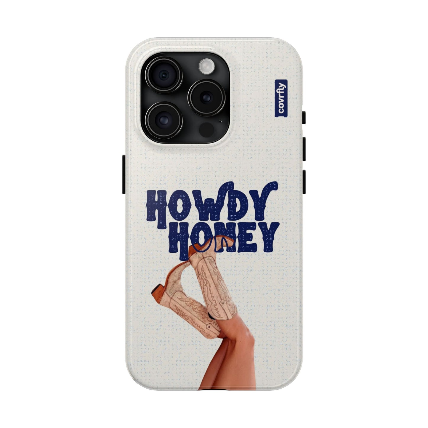 iPhone 15 Pro-1 - Howdy Honey.png