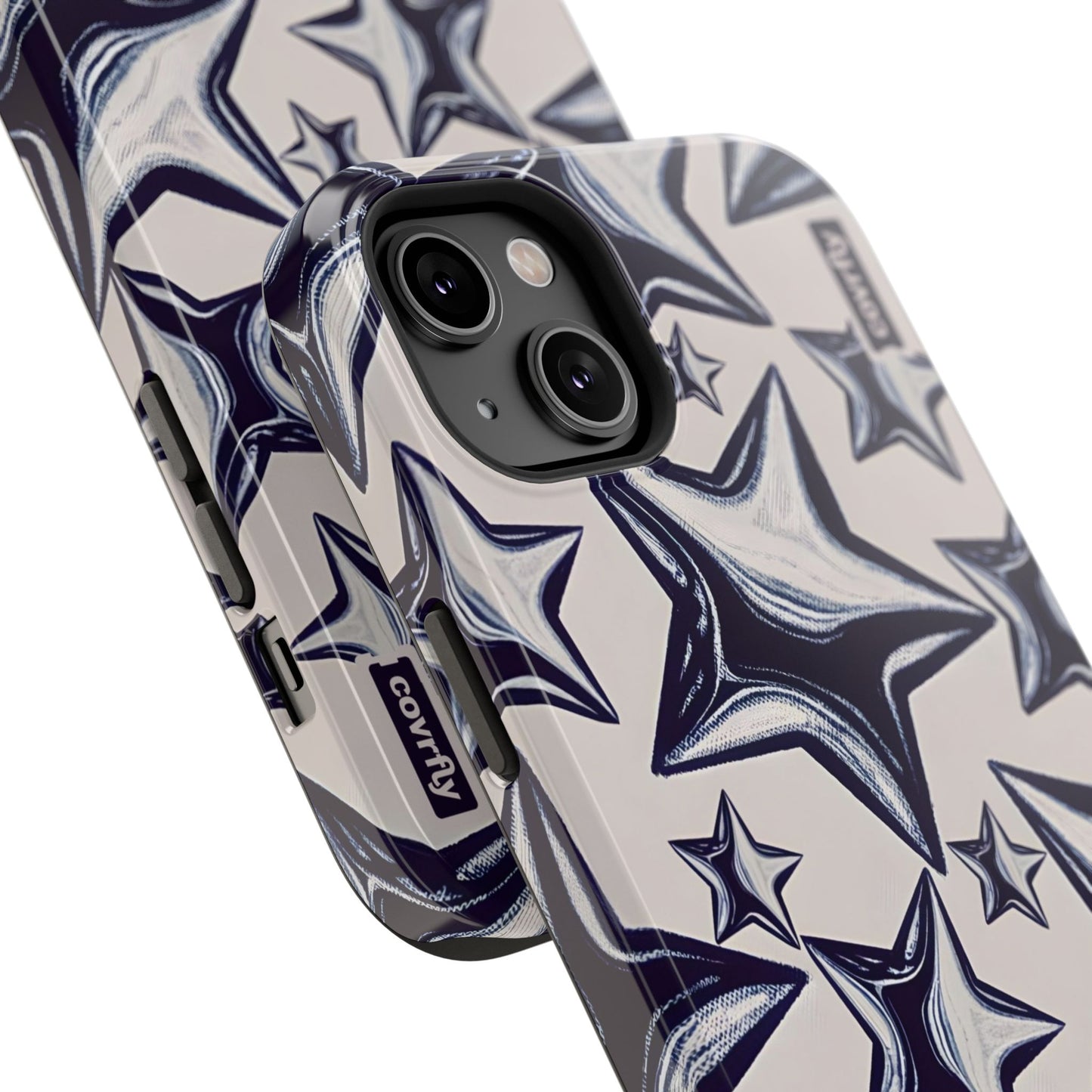 iPhone 14 Plus-2 - Starstorm.png
