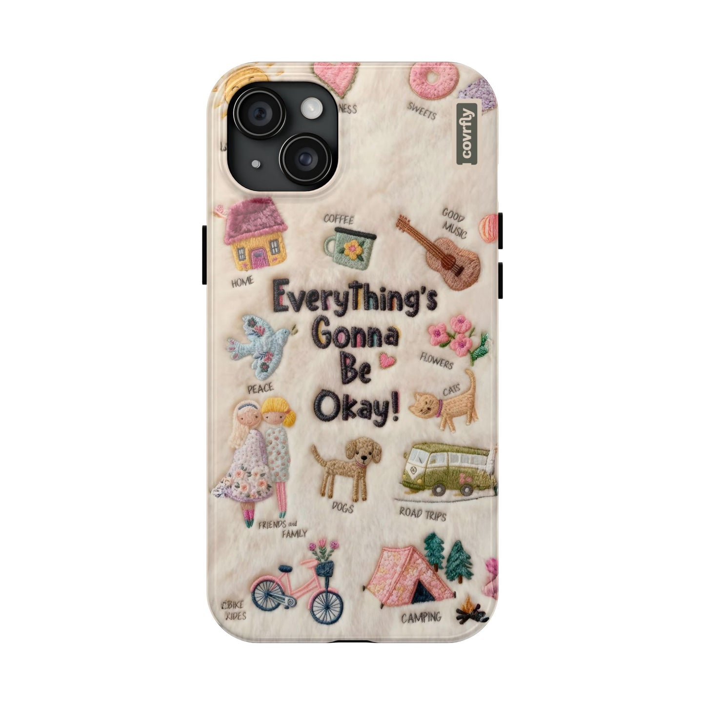 iPhone 15 Plus-1 - Soft Reset.png