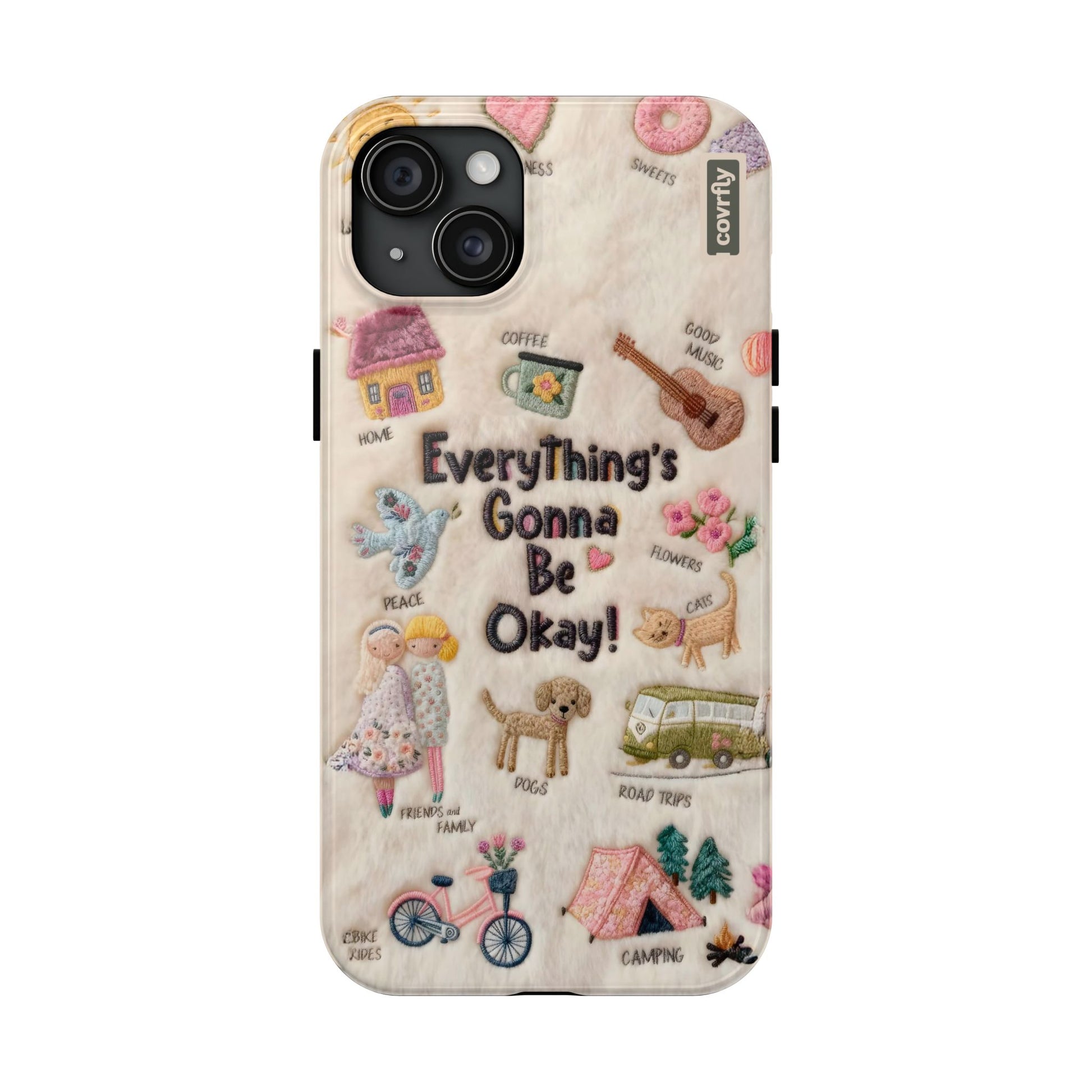iPhone 15 Plus-1 - Soft Reset.png