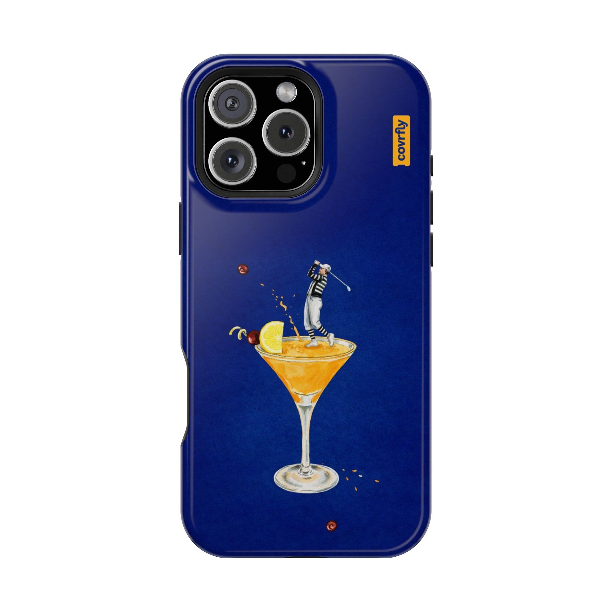 iPhone 16 Pro Max-1 - Martini Shot.png