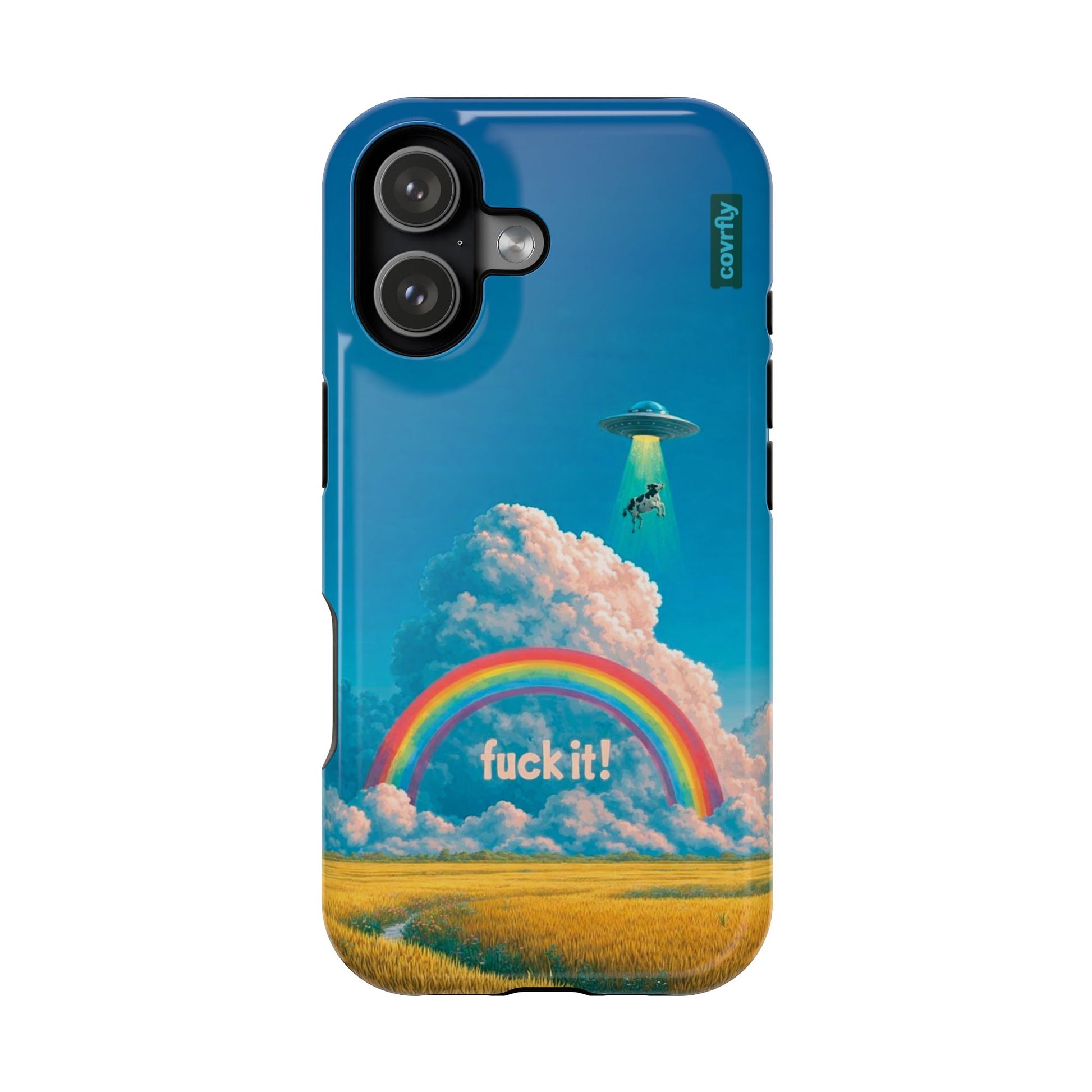 iPhone 17-1 - UFO Mood.png