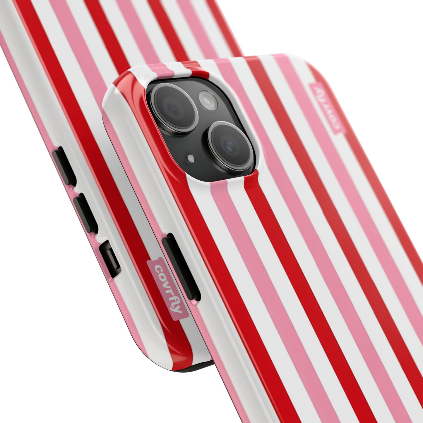 iPhone 15 Plus-2 - RAYAS.png