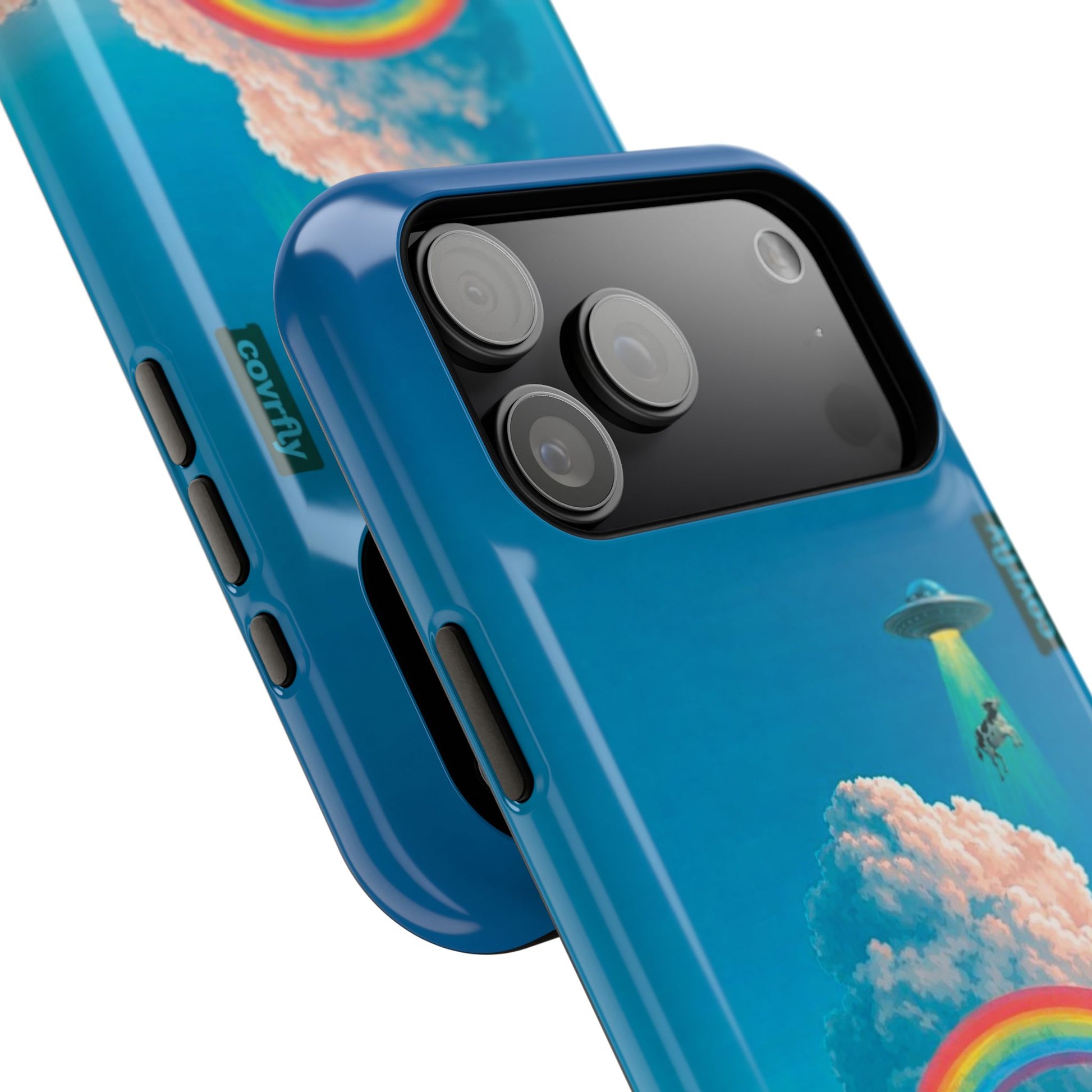 iPhone 17 Pro Max-2 - UFO Mood.png
