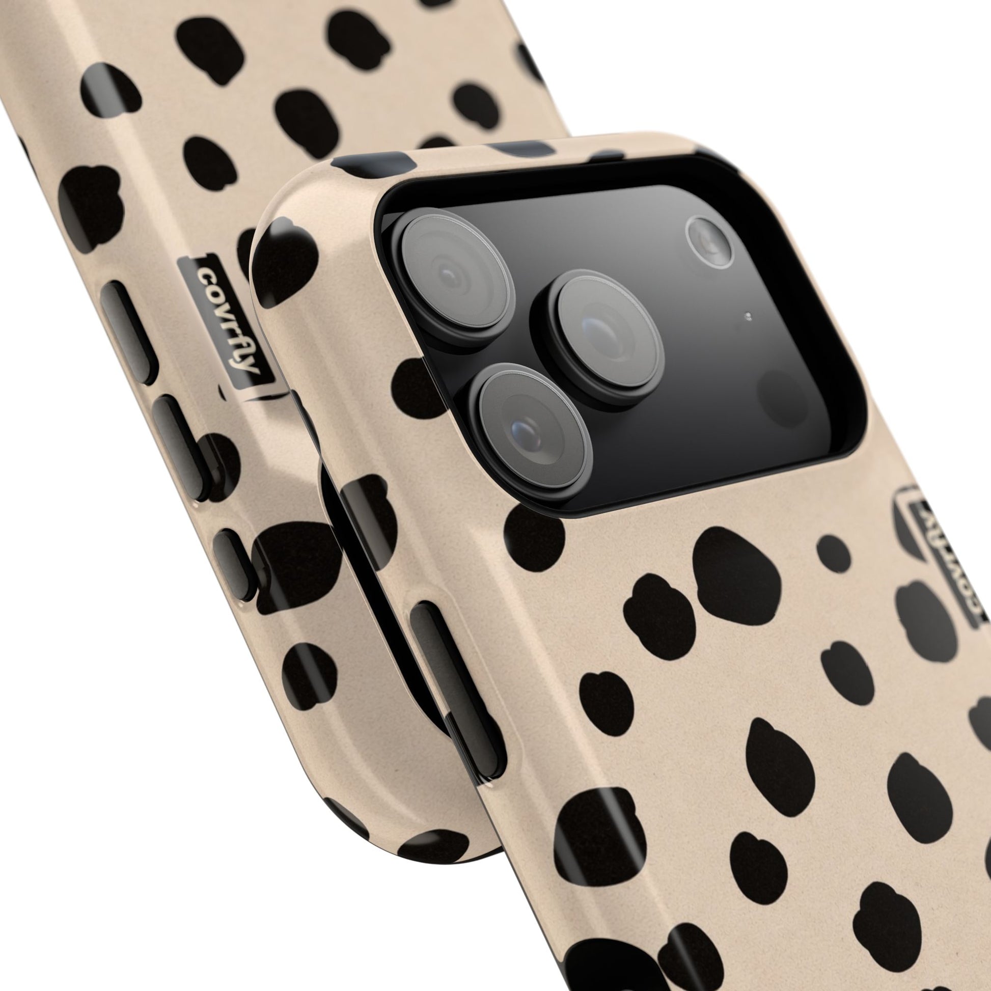 iPhone 17 Pro-2 - Black Dots.png
