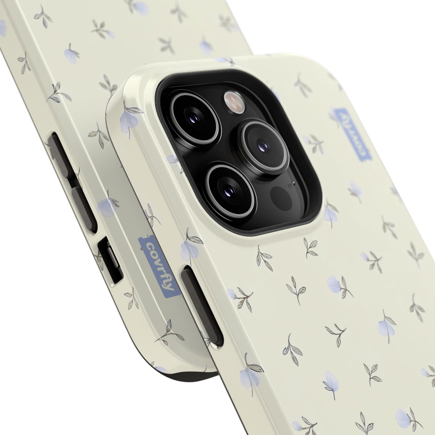 iPhone 14 Pro-2 - Petite Fleur