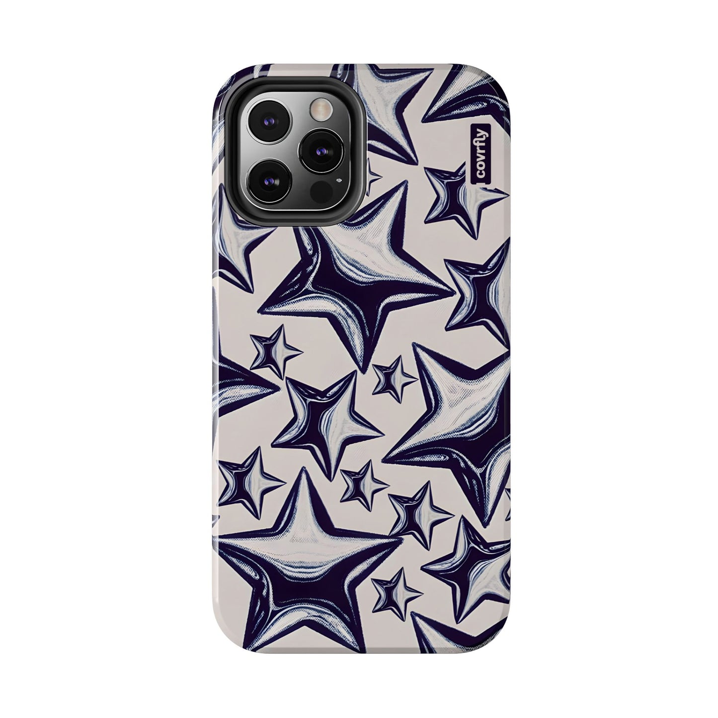 iPhone 12 Pro-1 - Starstorm.png