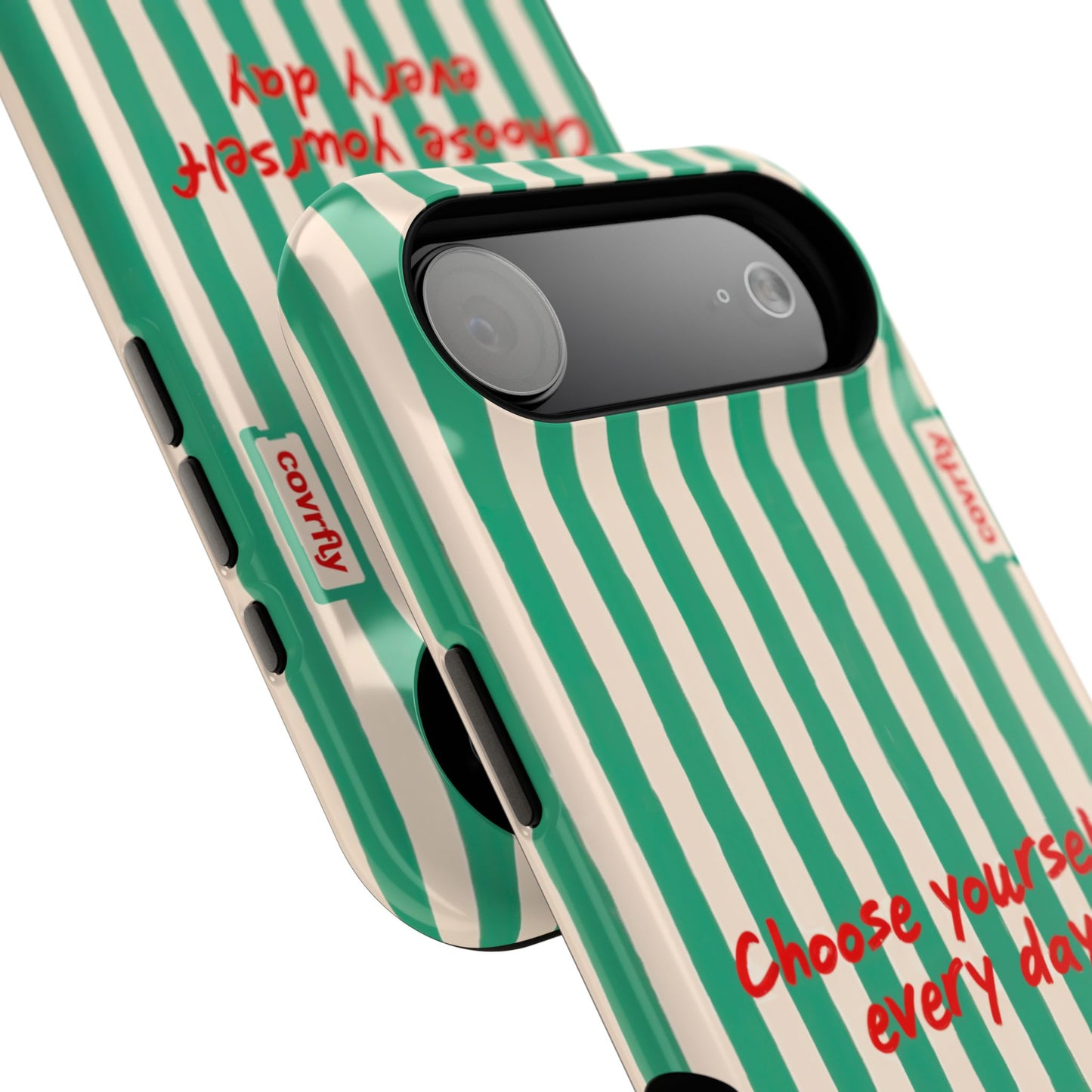 iPhone 17 Air-2 - Green Lines.png