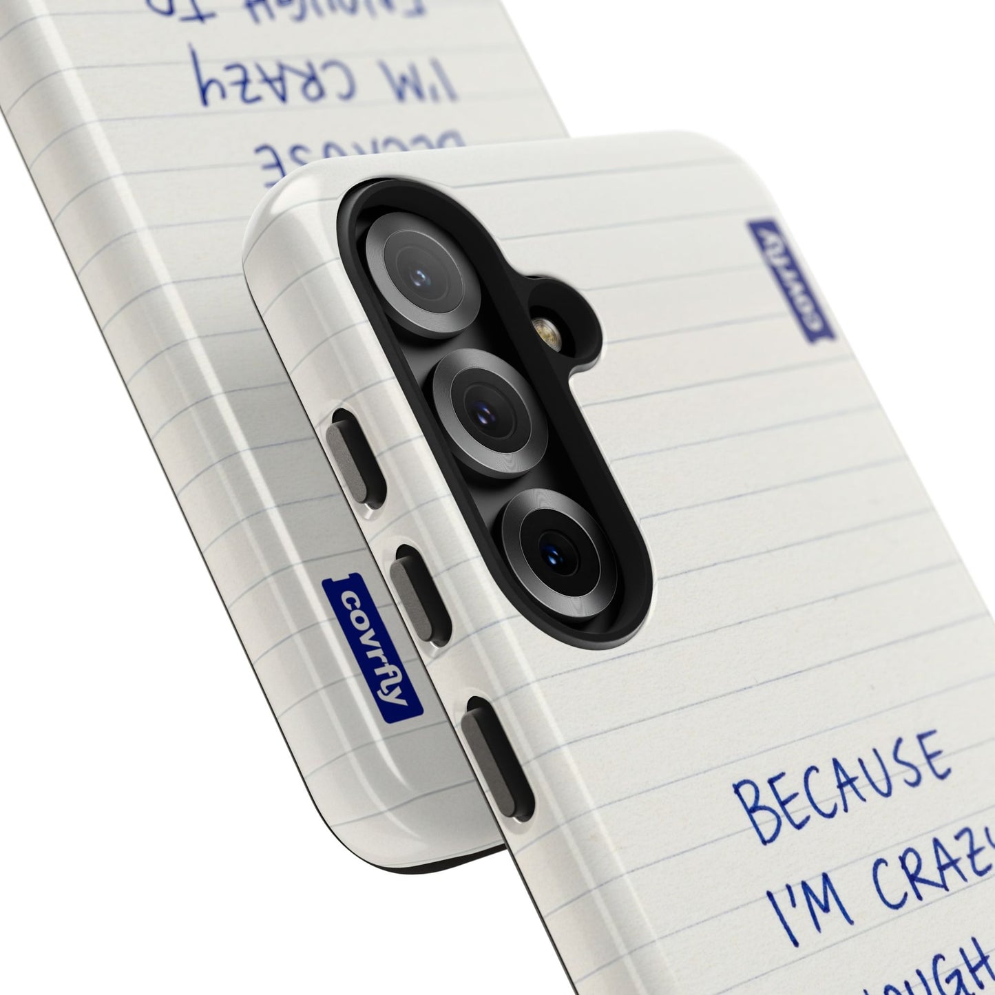 Galaxy S25+-2 - LETRAS.png