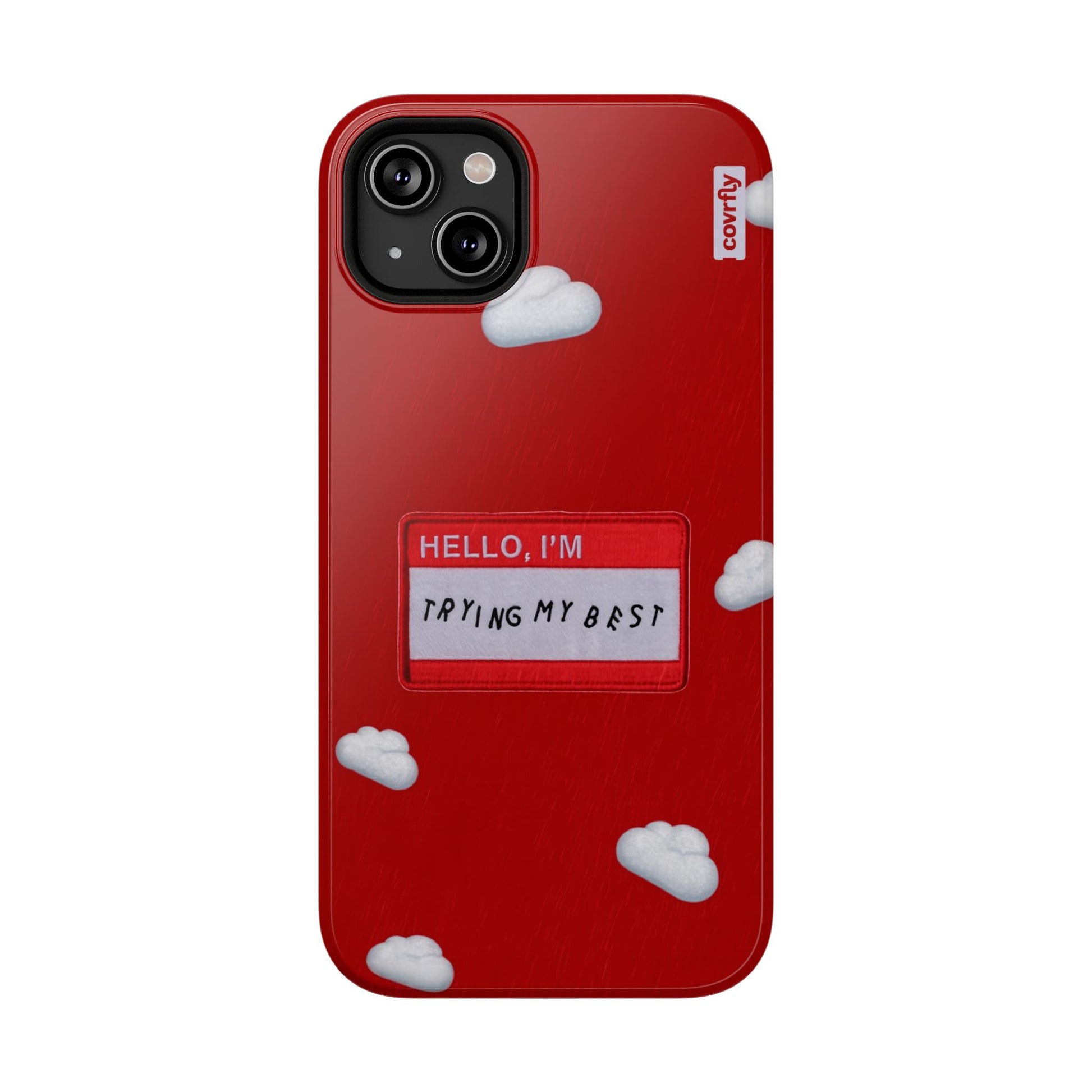 iPhone 14 Plus-1 - Cloud Drama.png