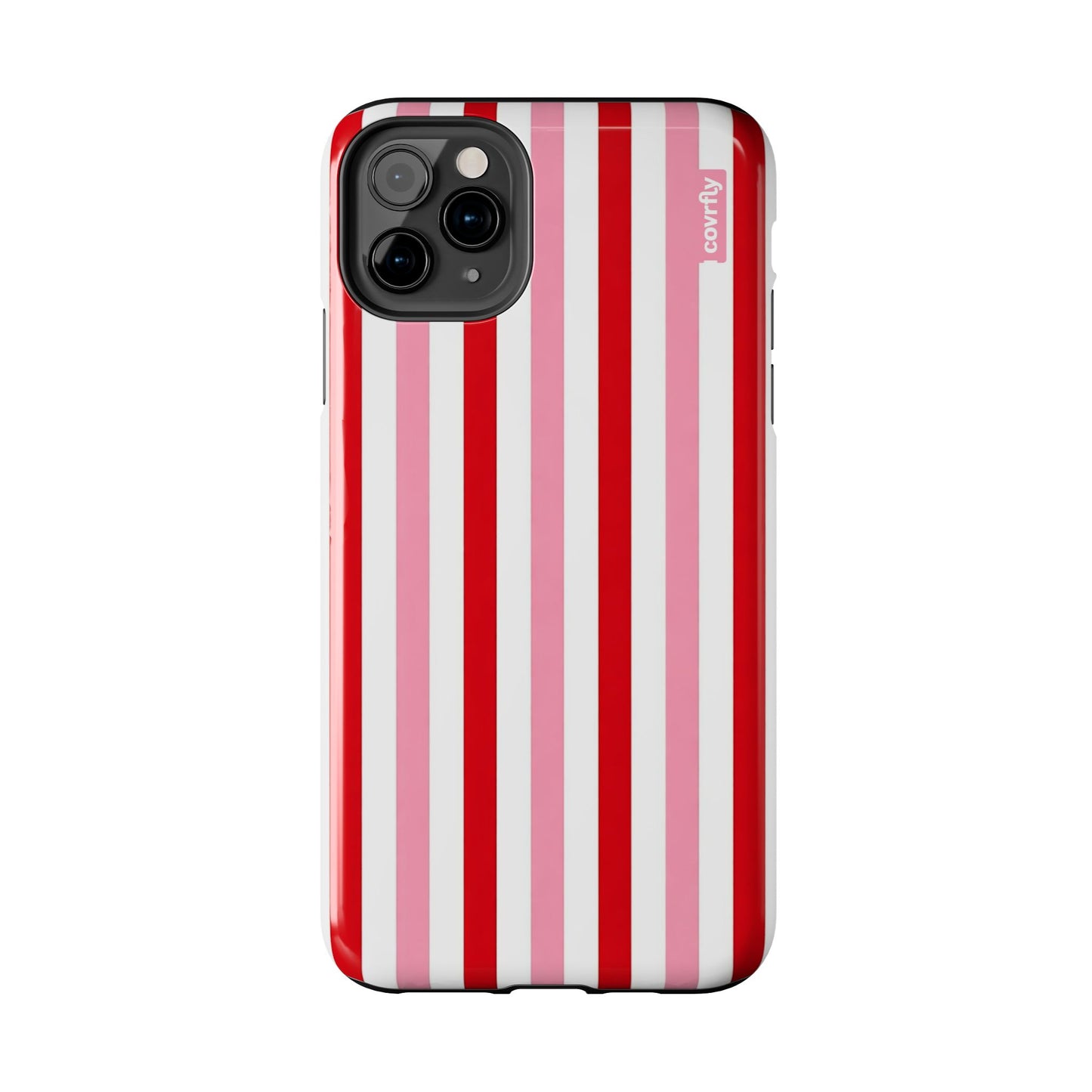 iPhone 11 Pro Max-1 - RAYAS.png