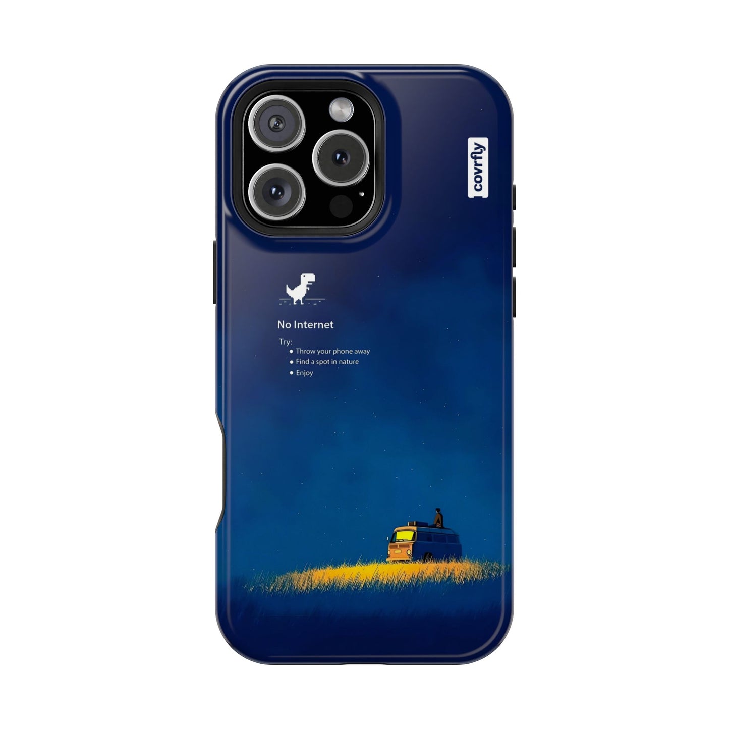 iPhone 16 Pro Max-1 - No Signal.png
