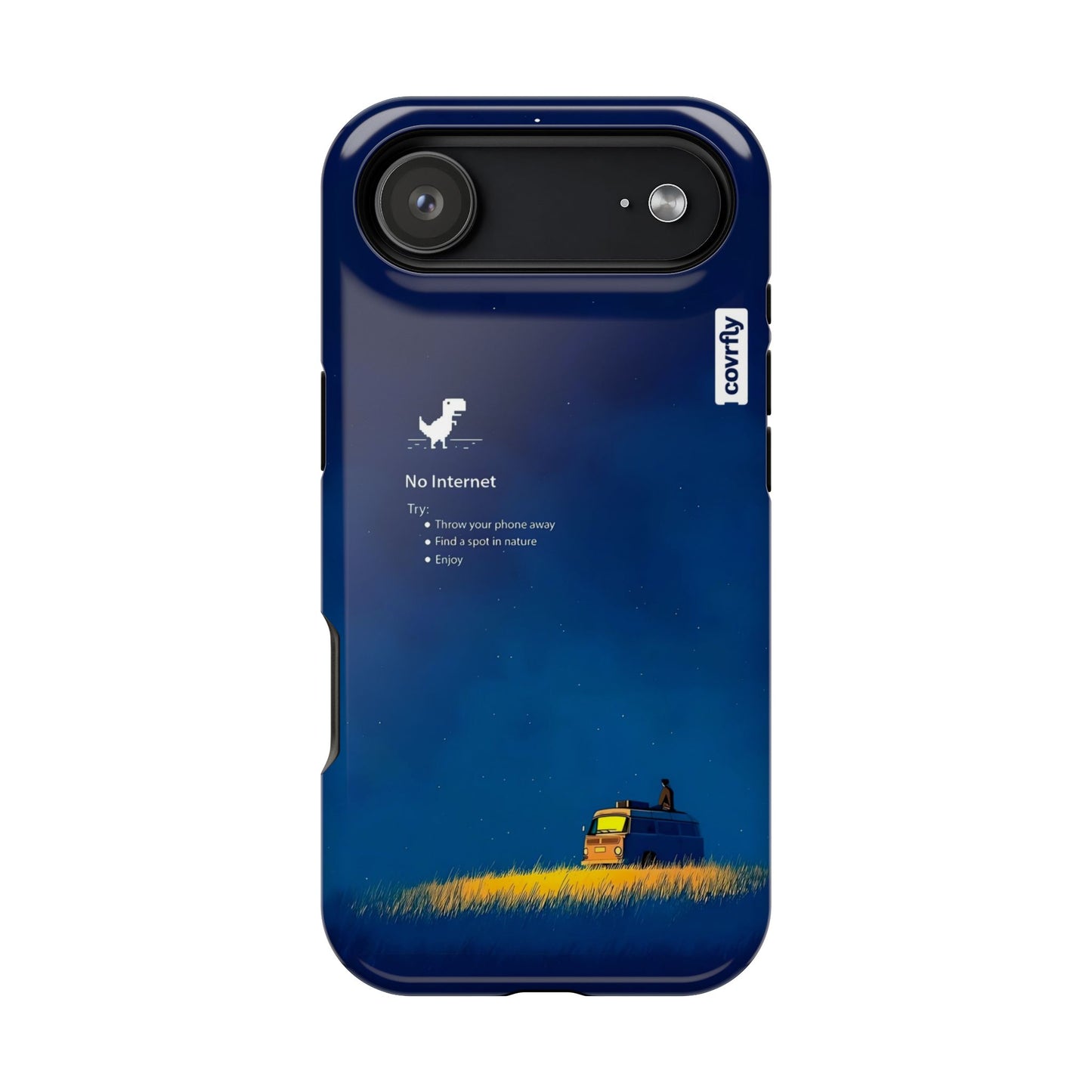 iPhone 17 Air-1 - No Signal.png
