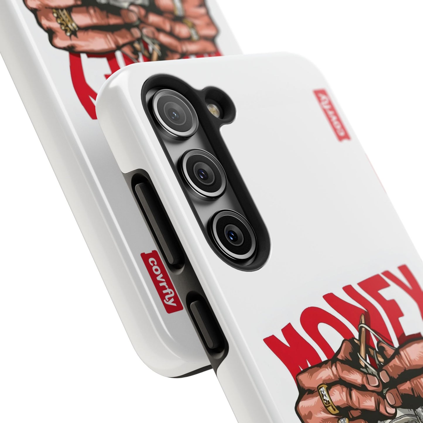 Galaxy S23+-2 - Maker Mode.png