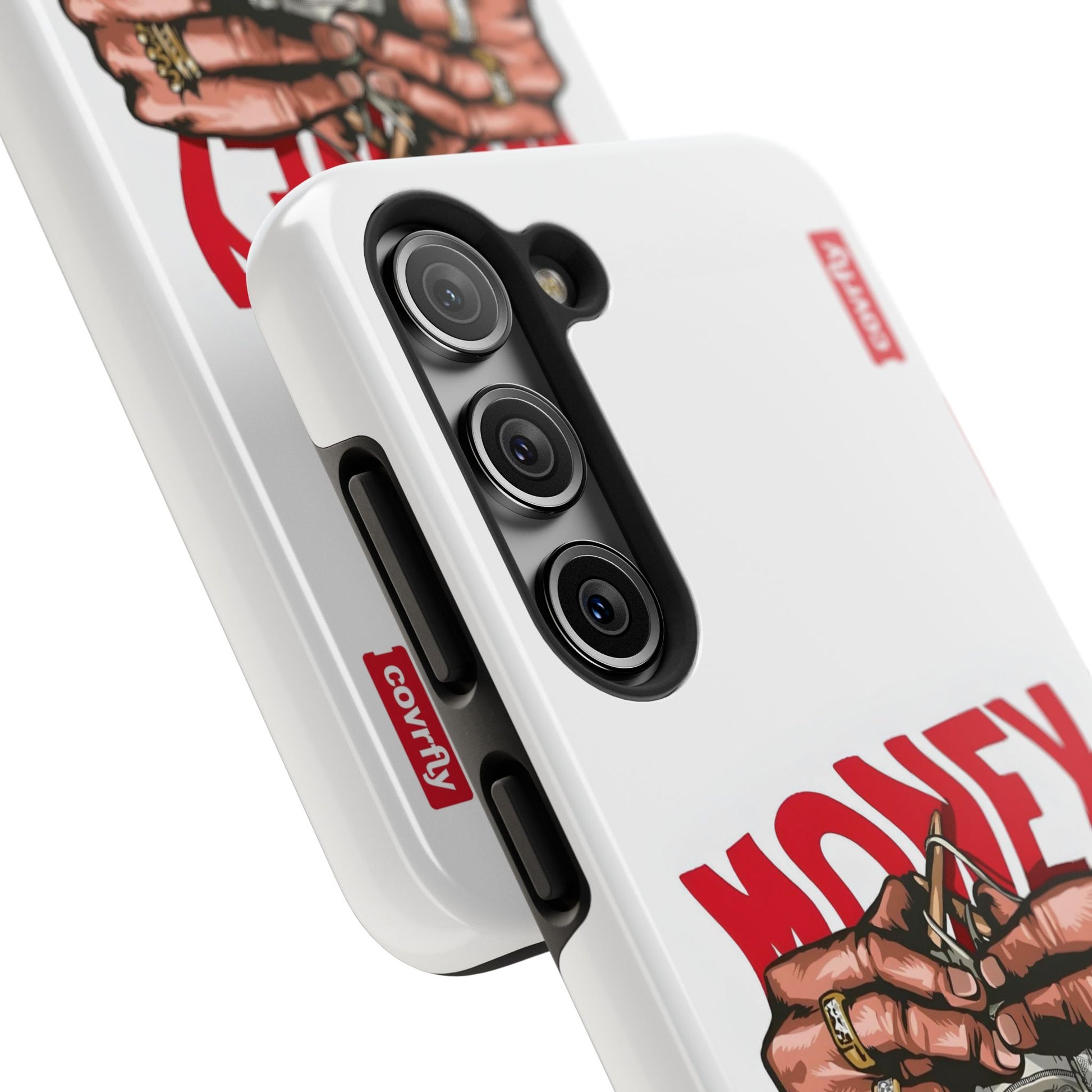 Galaxy S23+-2 - Maker Mode.png