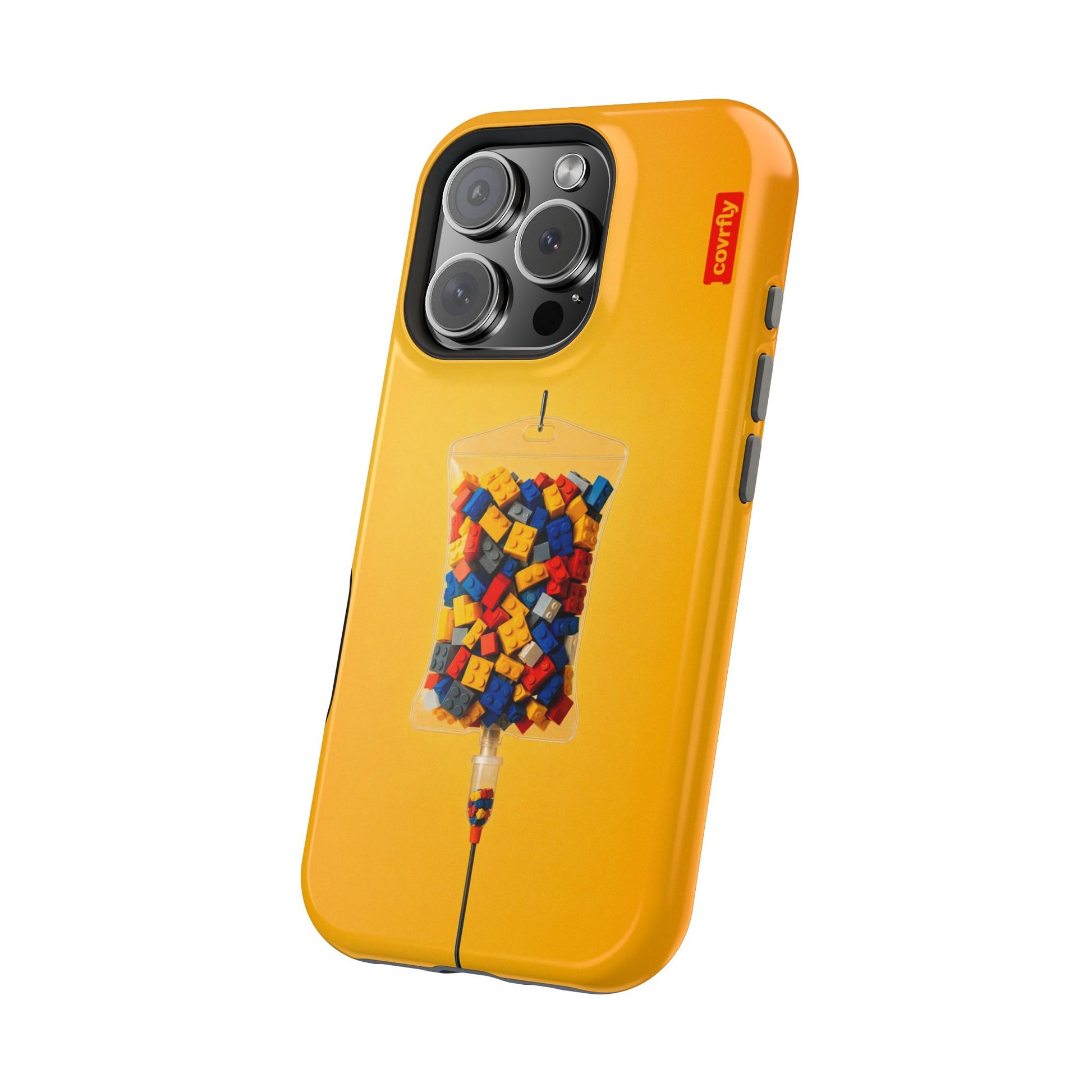 iPhone 16 Pro-2 - Play Therapy.png