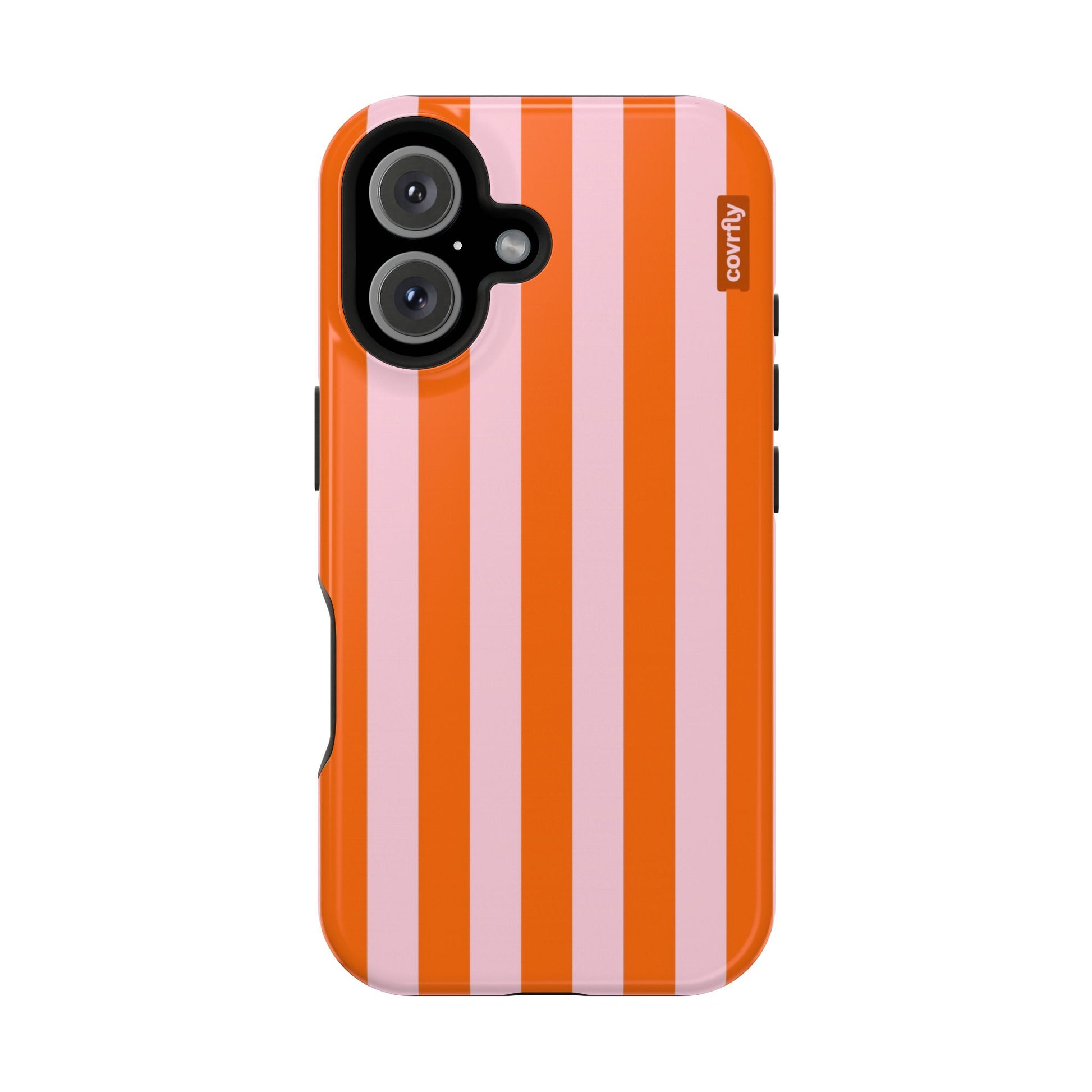 iPhone 16-1 - Naranja Nice.png