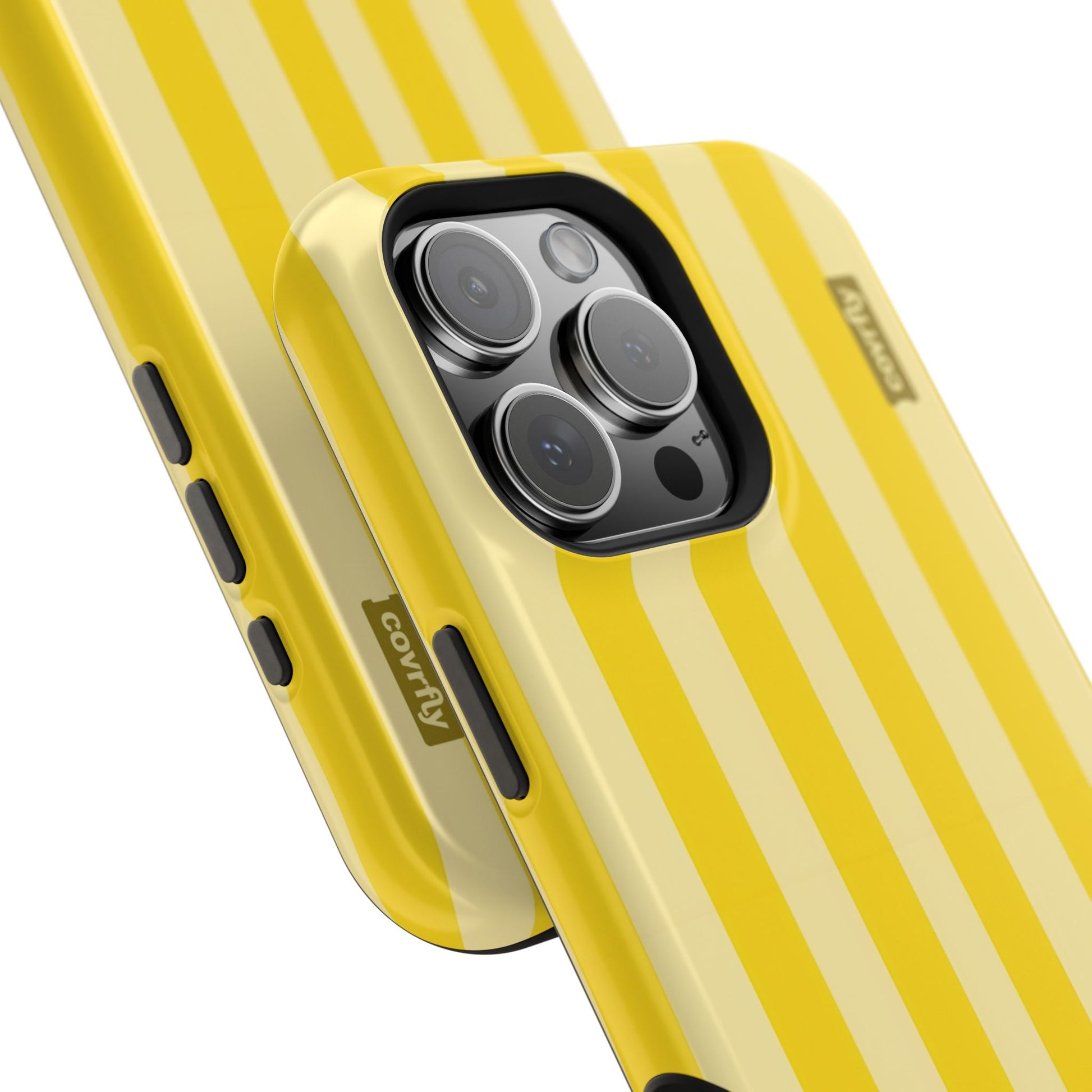 iPhone 16 Pro Max-2 - Rayas Felices.png
