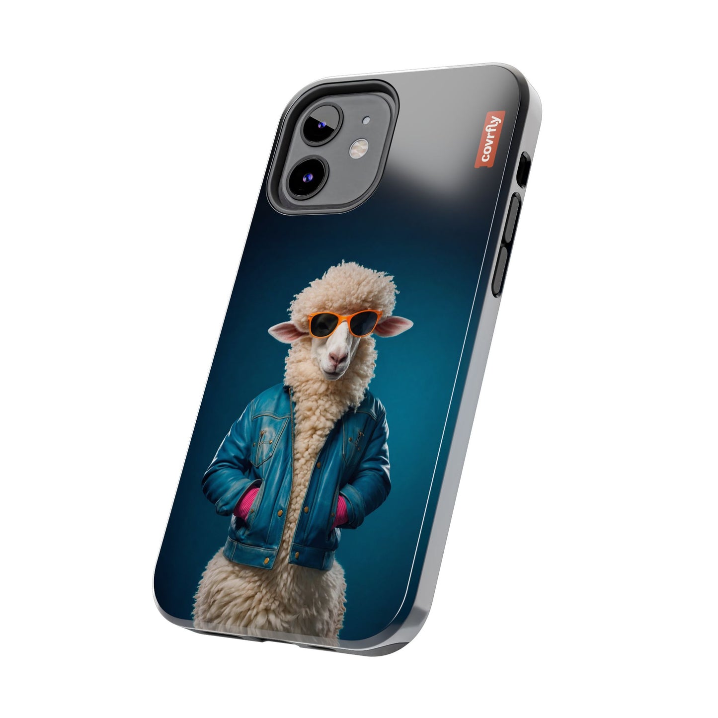 iPhone 12-2 - Lana Mode.png