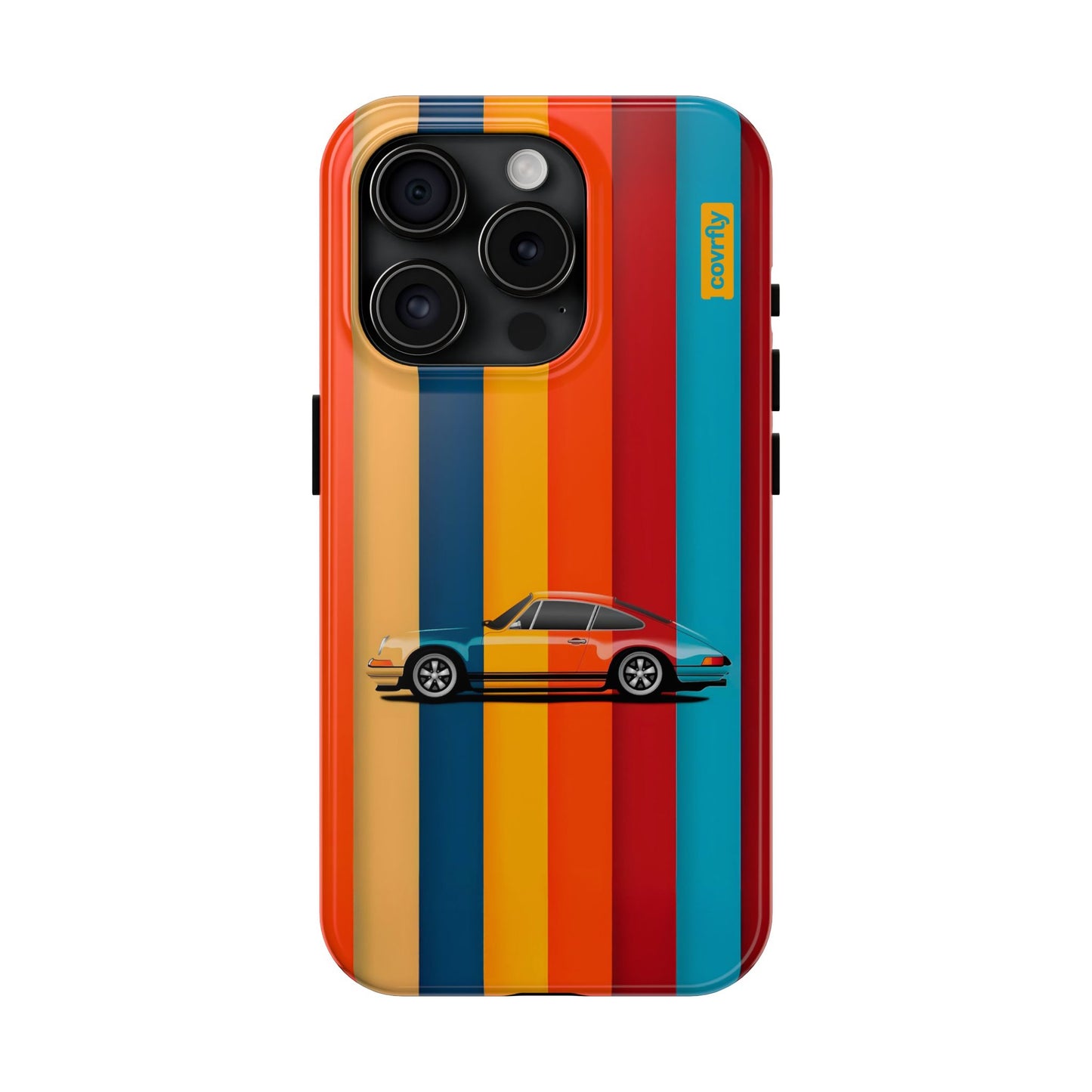 iPhone 15 Pro-1 - Retro Turbo.png