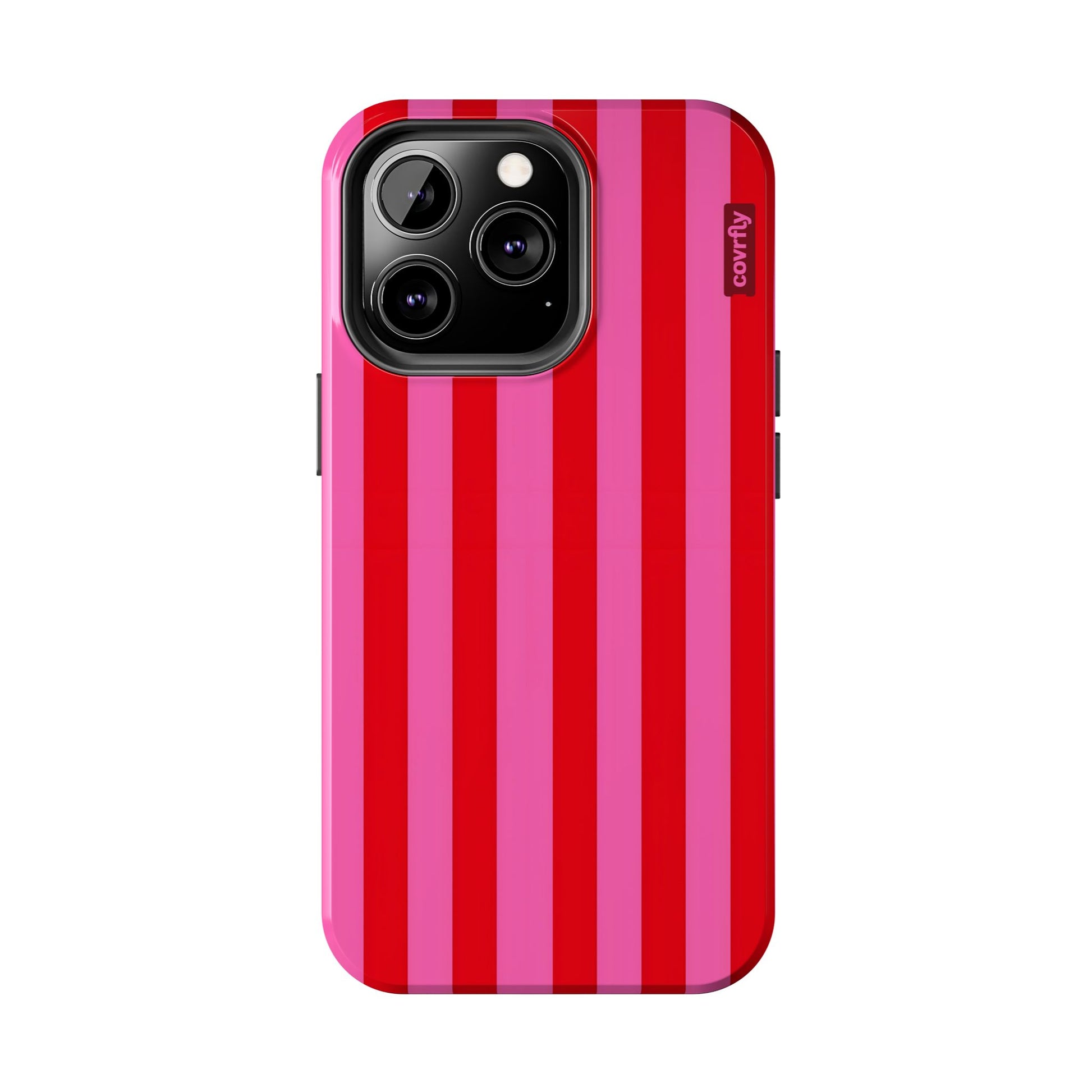 iPhone 13 Pro-1 - Candy Threat.png