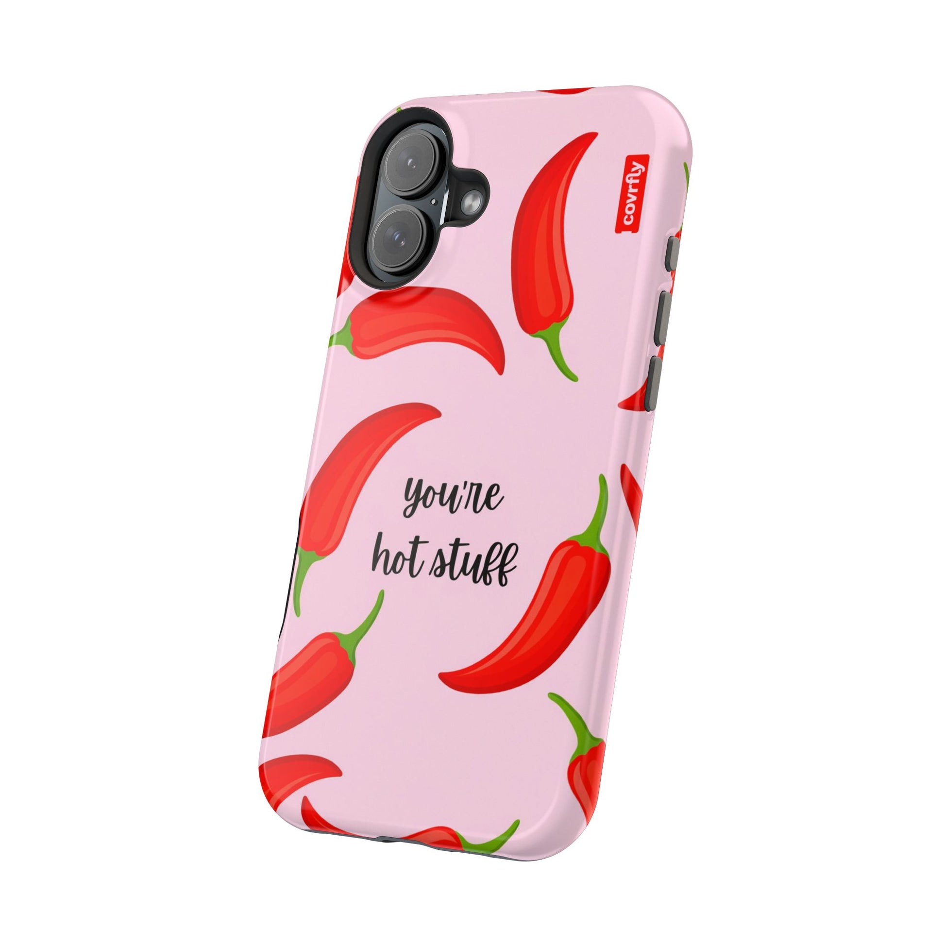iPhone 16 Plus-2 - Hot Stuff.png