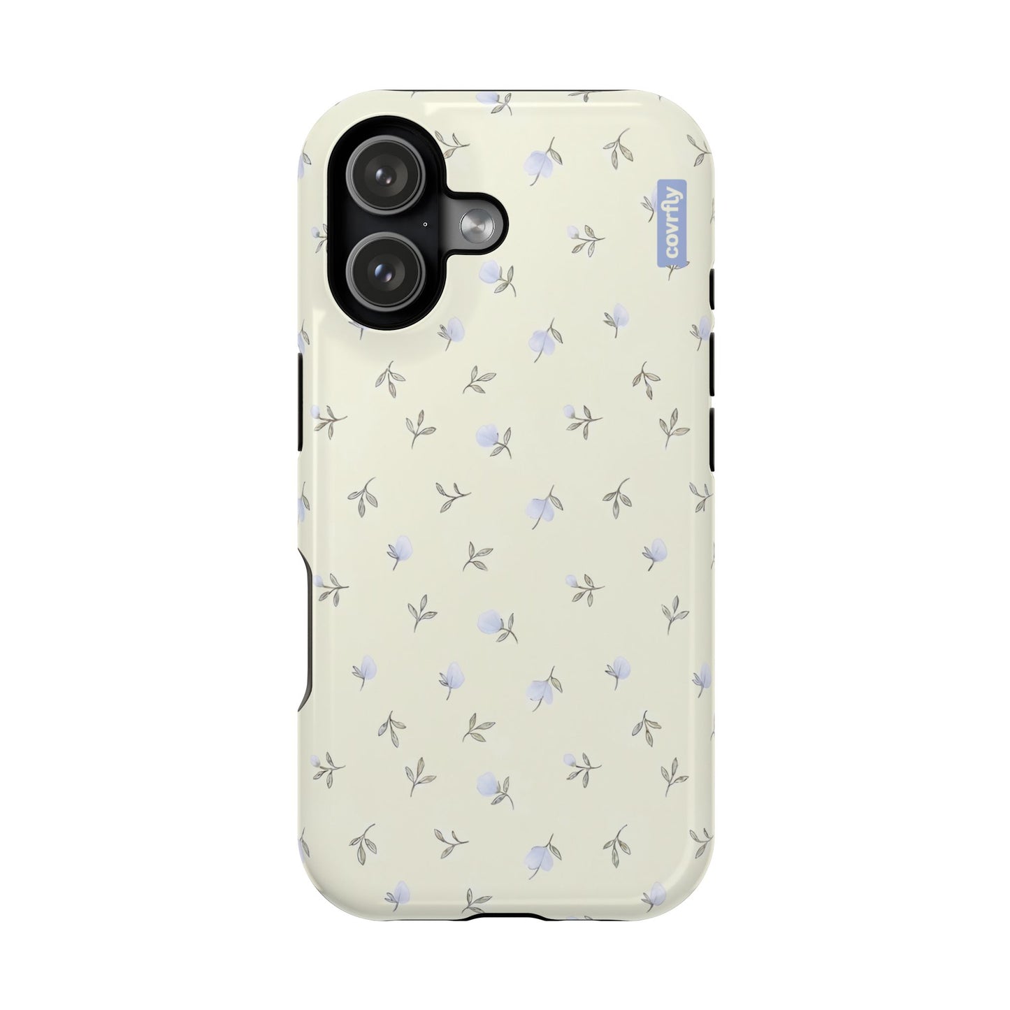 iPhone 17-1 - Petite Fleur