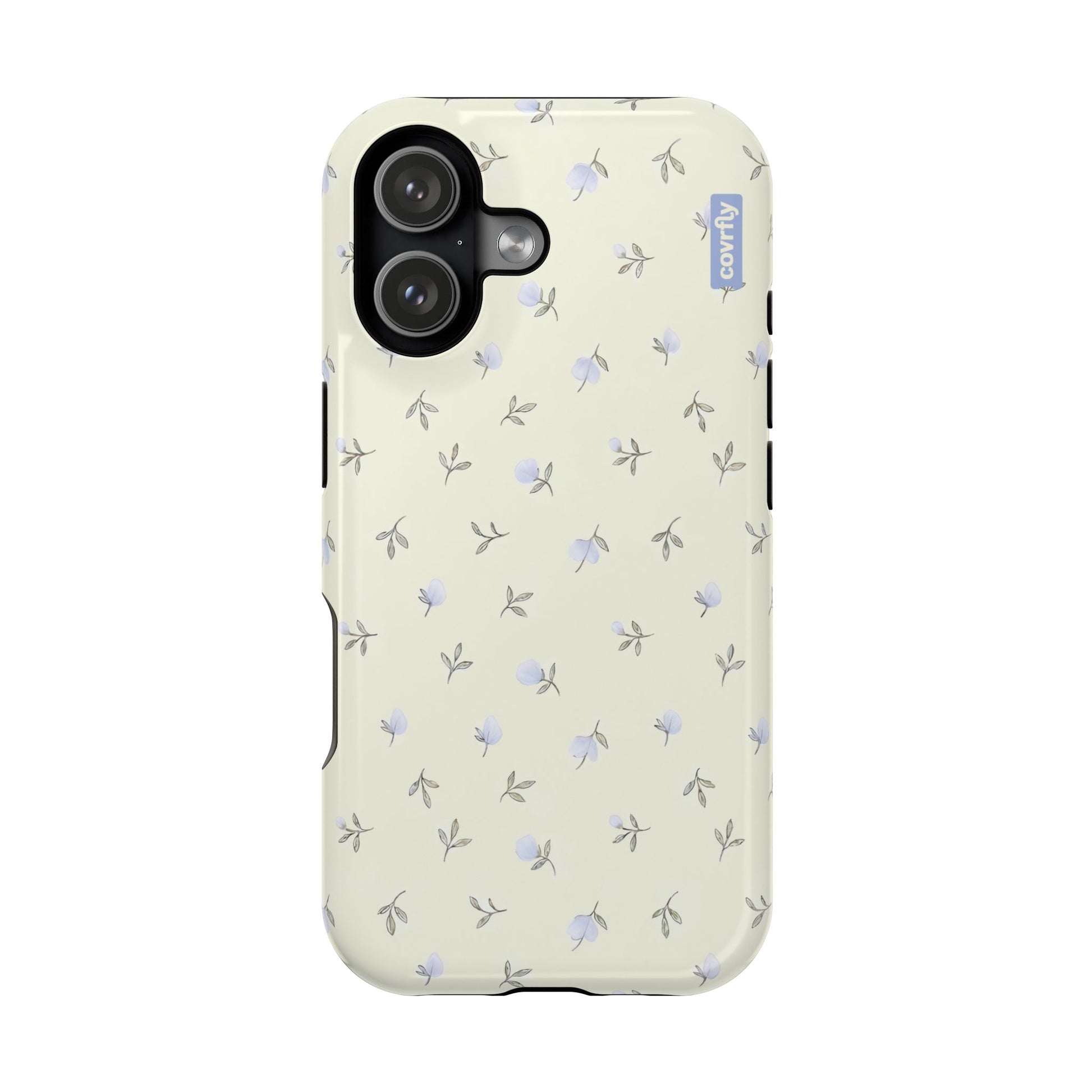 iPhone 17-1 - Petite Fleur