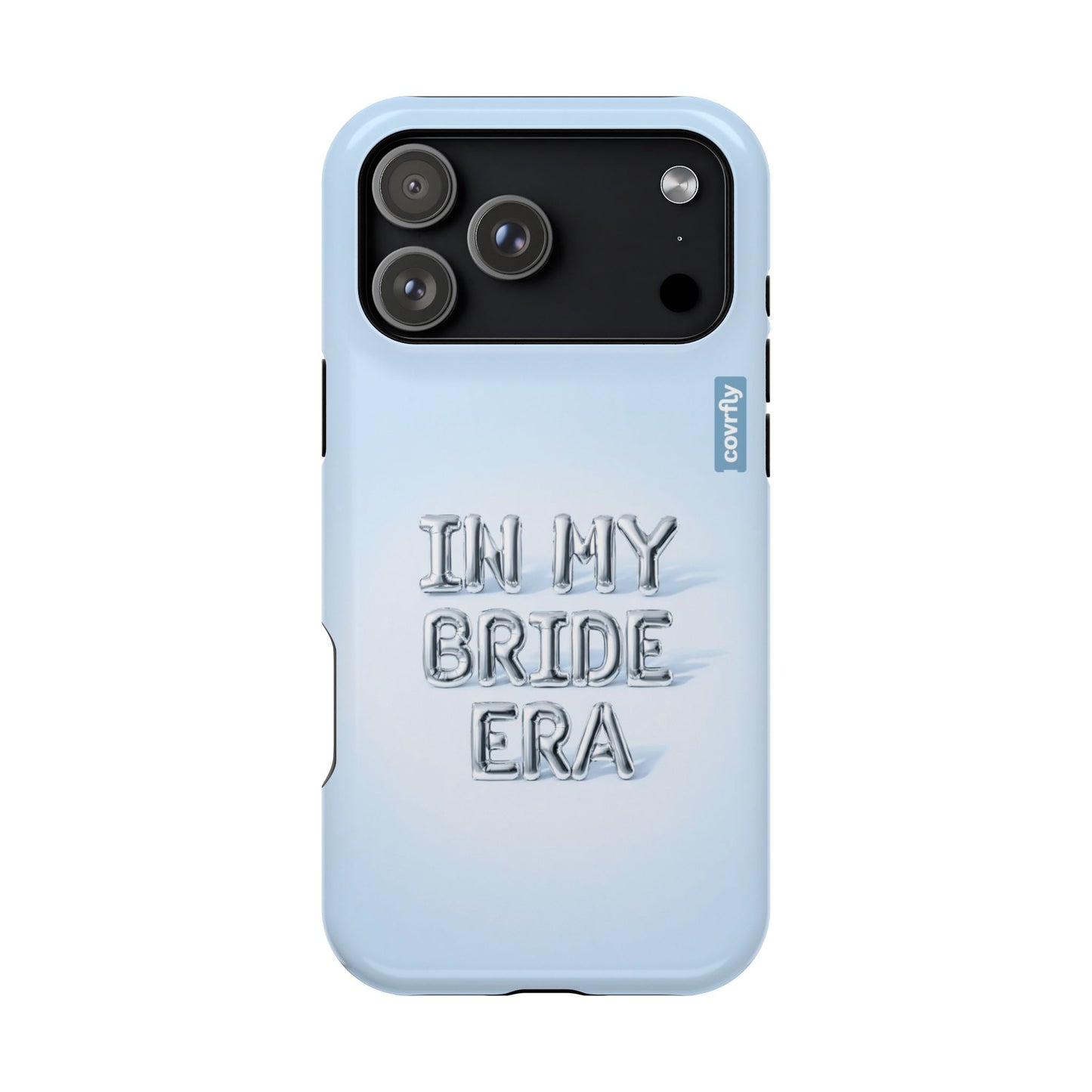 iPhone 17 Pro Max-1 - Bride Era.png