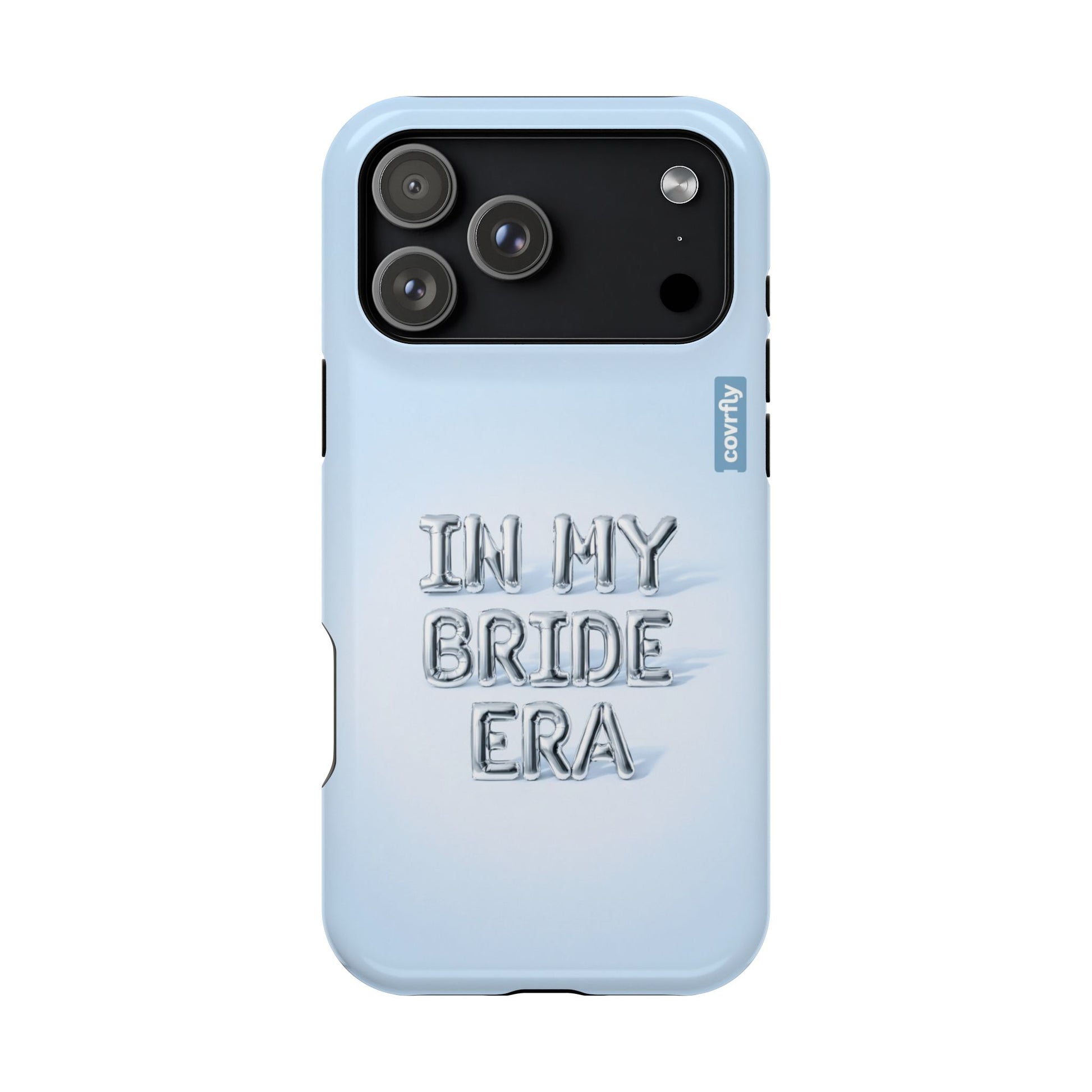 iPhone 17 Pro Max-1 - Bride Era.png