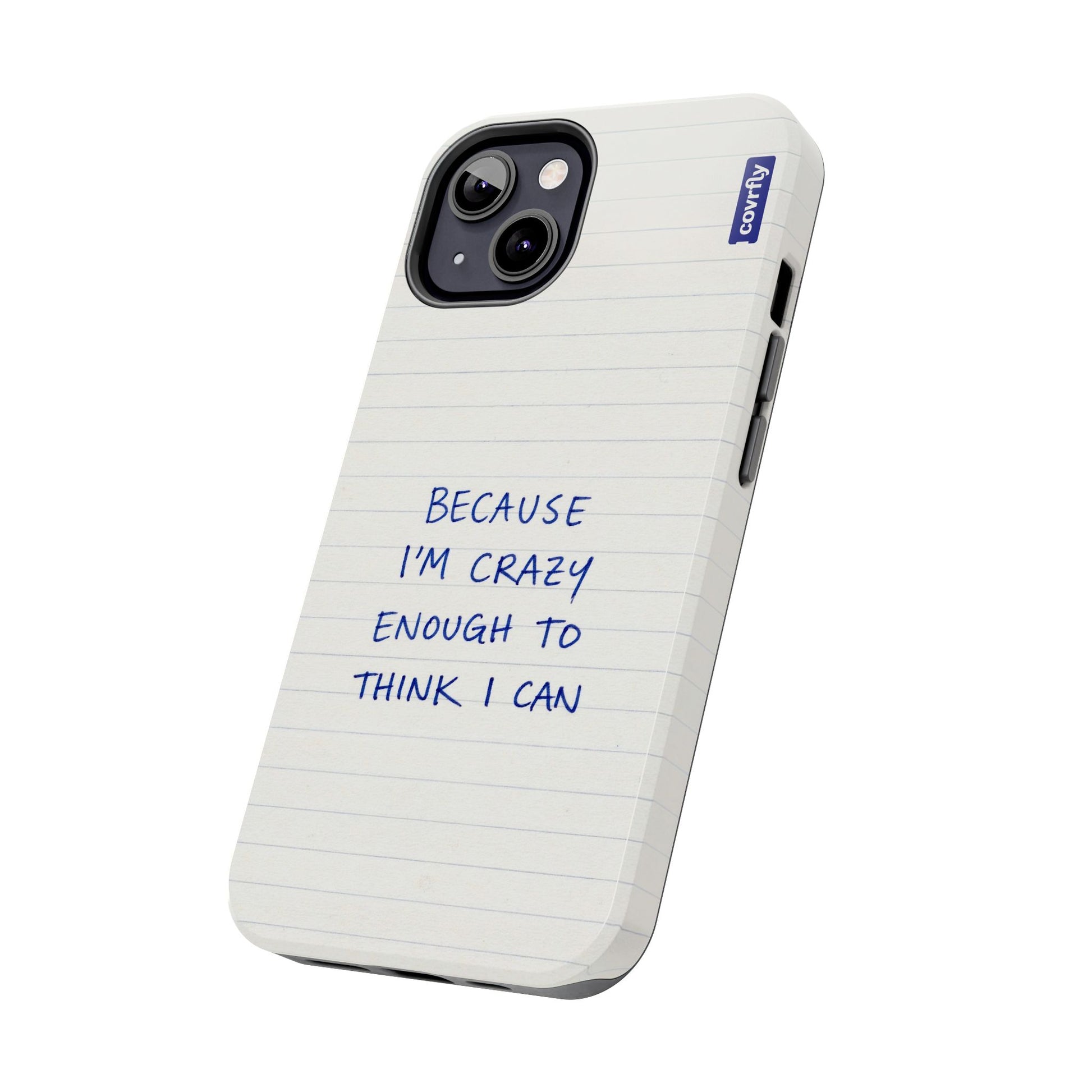 iPhone 13-2 - LETRAS.png