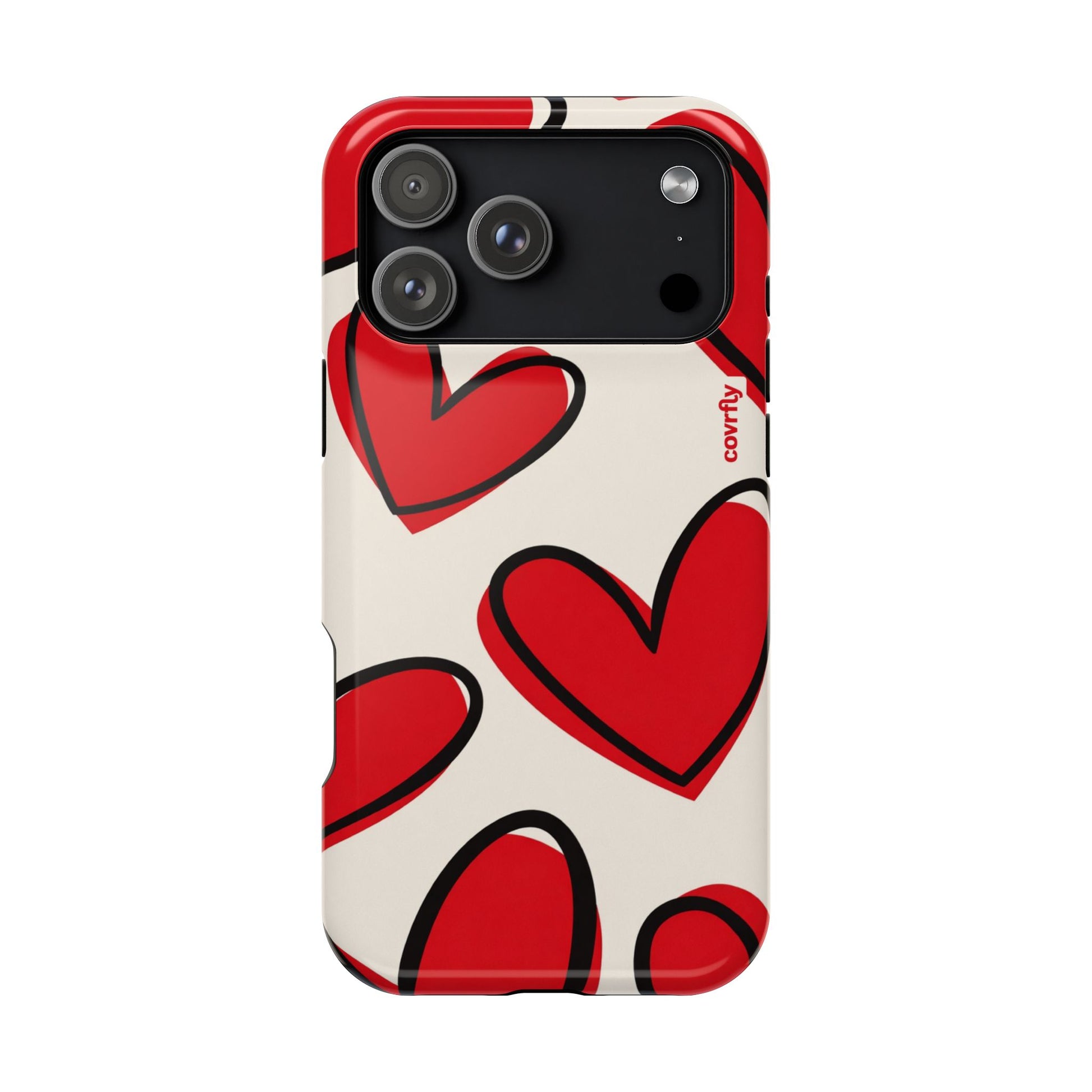iPhone 17 Pro Max-1 - Corazón Pop.png