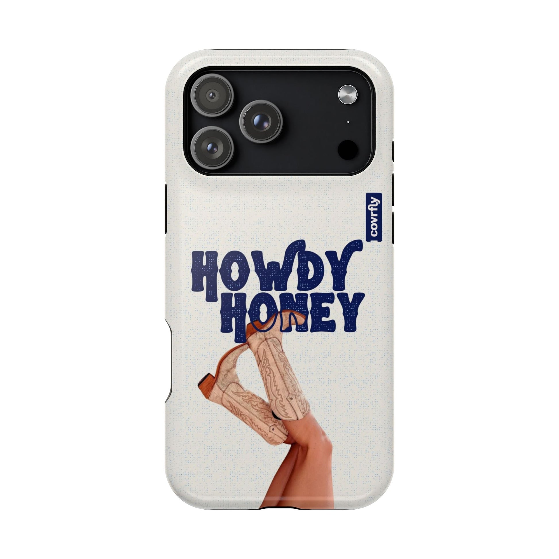 iPhone 17 Pro Max-1 - Howdy Honey.png