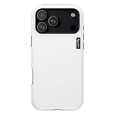 Personaliza tu funda