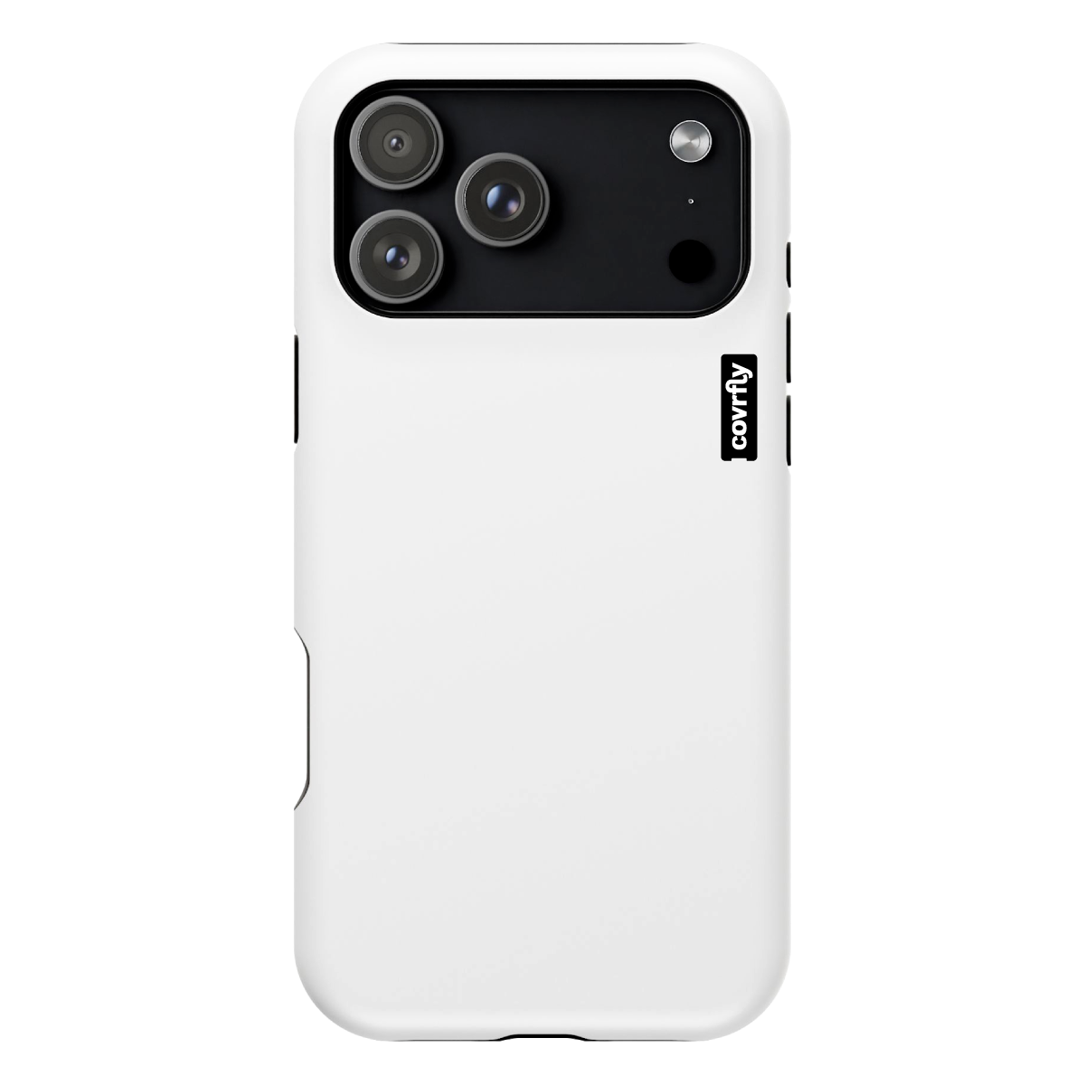 Personaliza tu funda