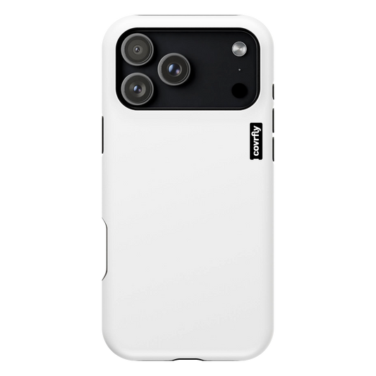 Personaliza tu funda