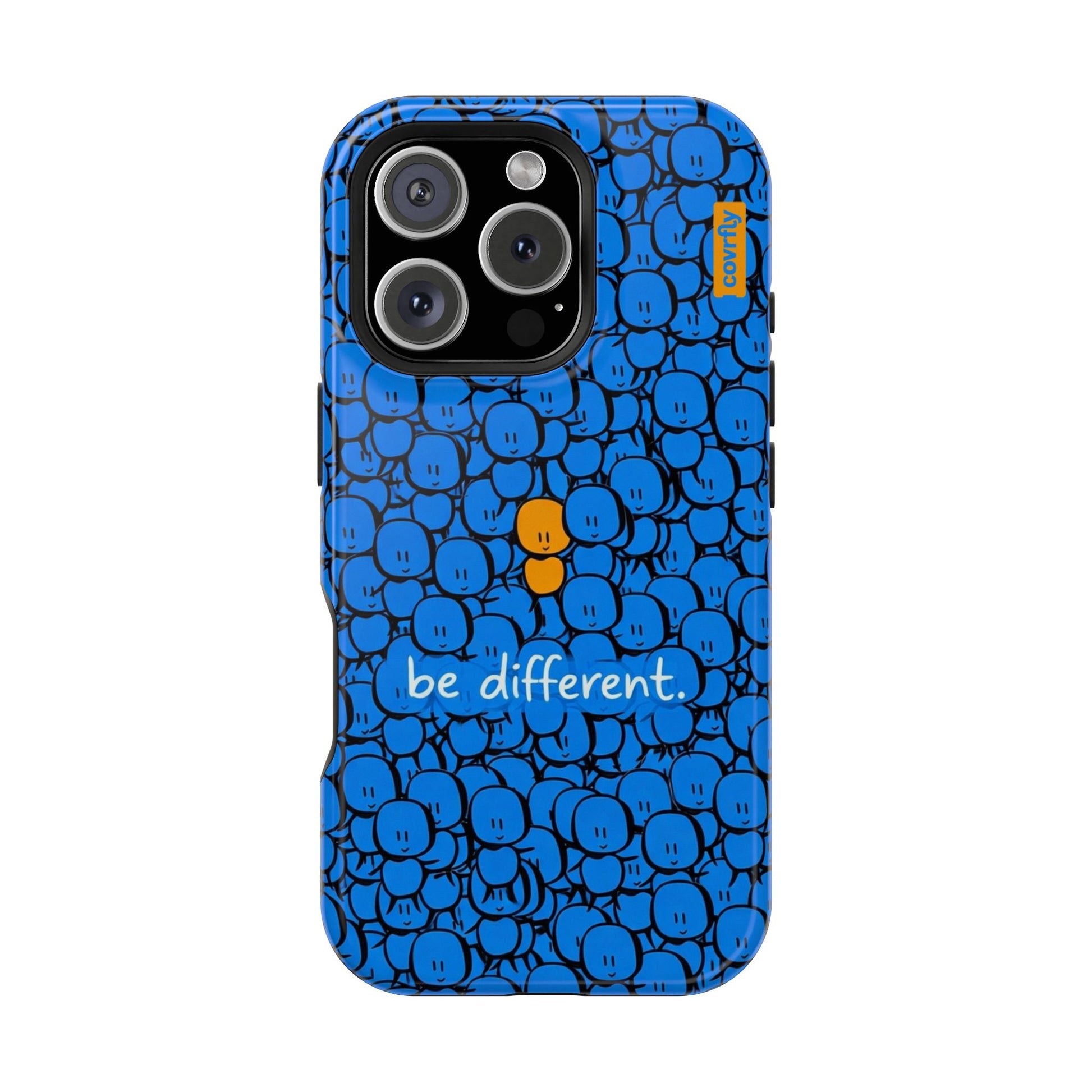 iPhone 16 Pro-1 - Be Different.png