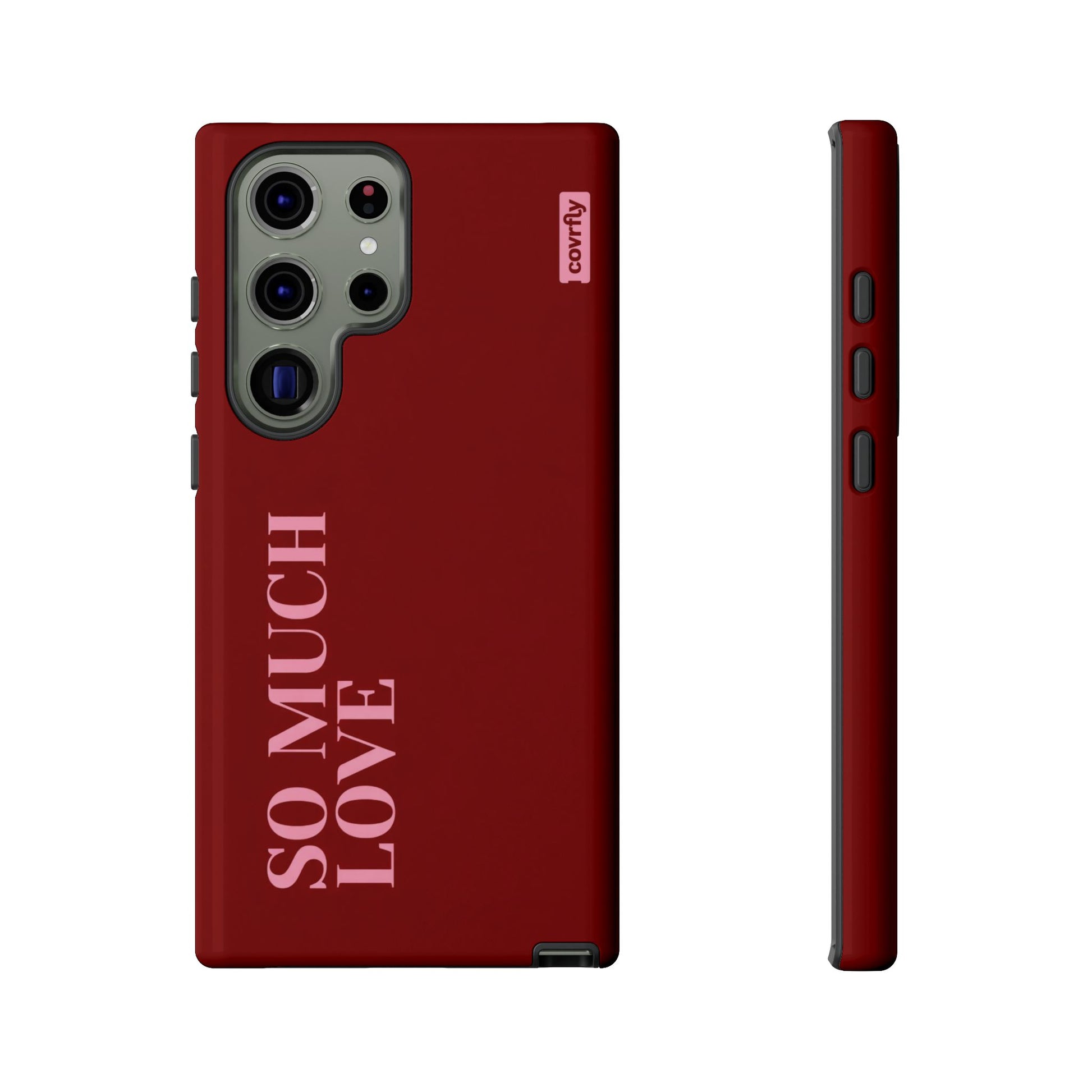 Galaxy S23 Ultra-1 - Mucho Love.png