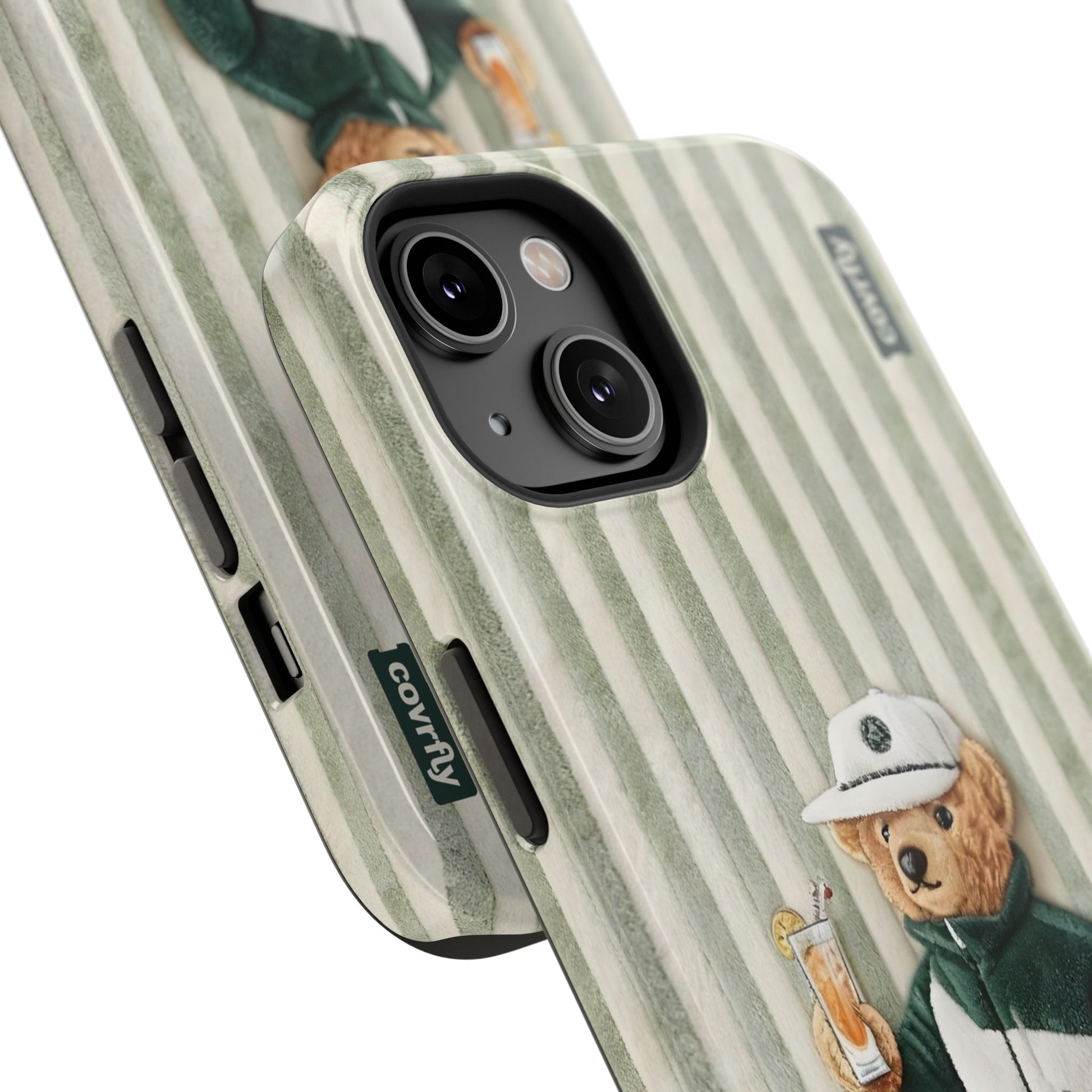 iPhone 14-2 - Aesthetic Caddie.png