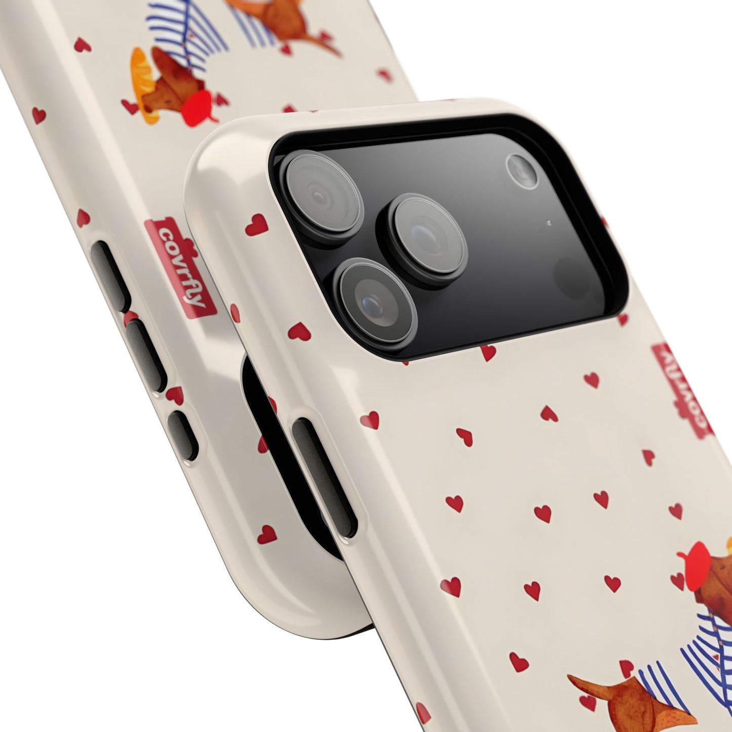 iPhone 17 Pro Max-2 - Amour Dog.png