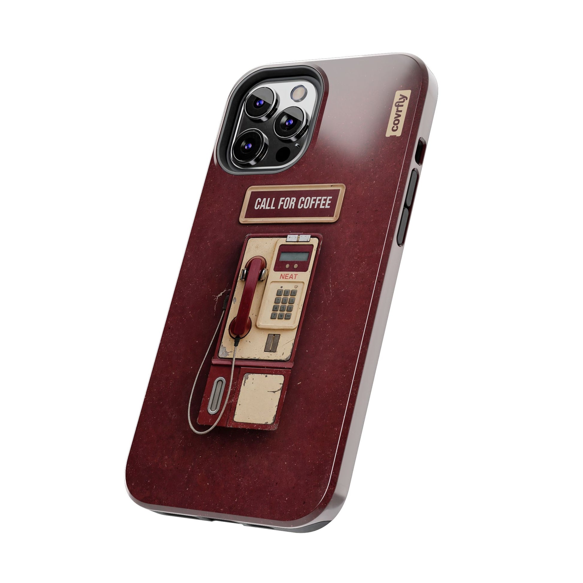 iPhone 12 Pro Max-2 - Dial Mood.png