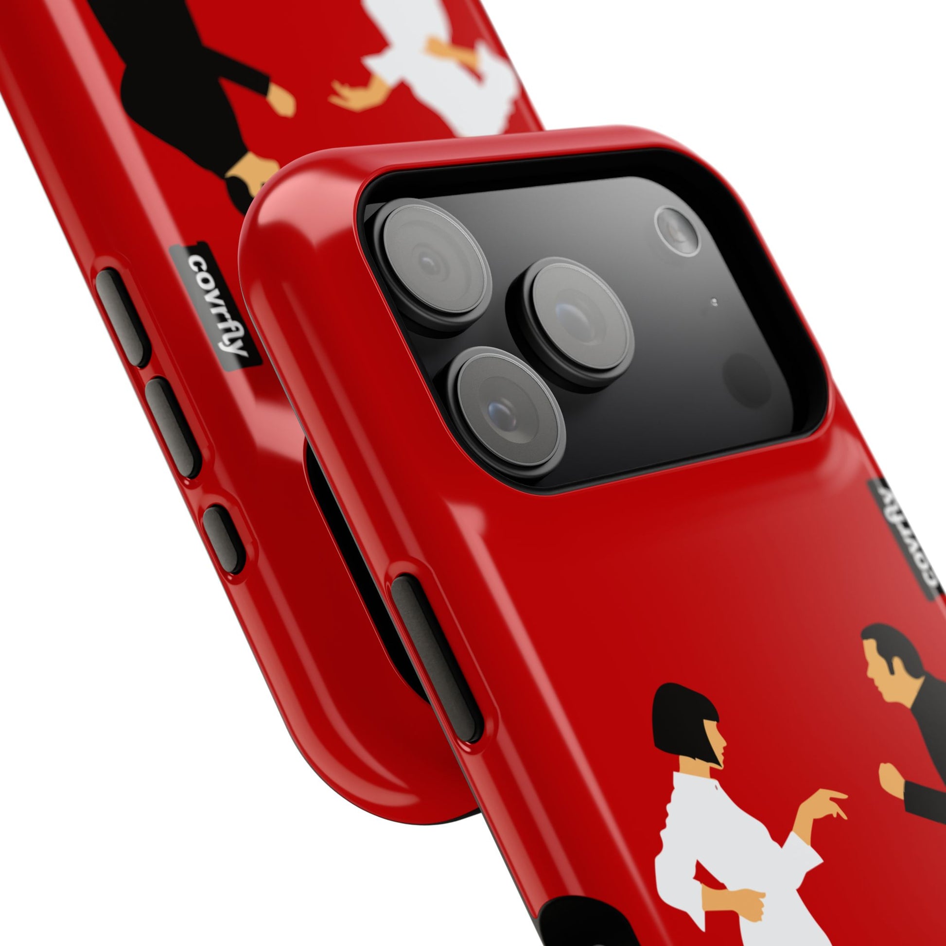 iPhone 17 Pro-2 - NUEVO