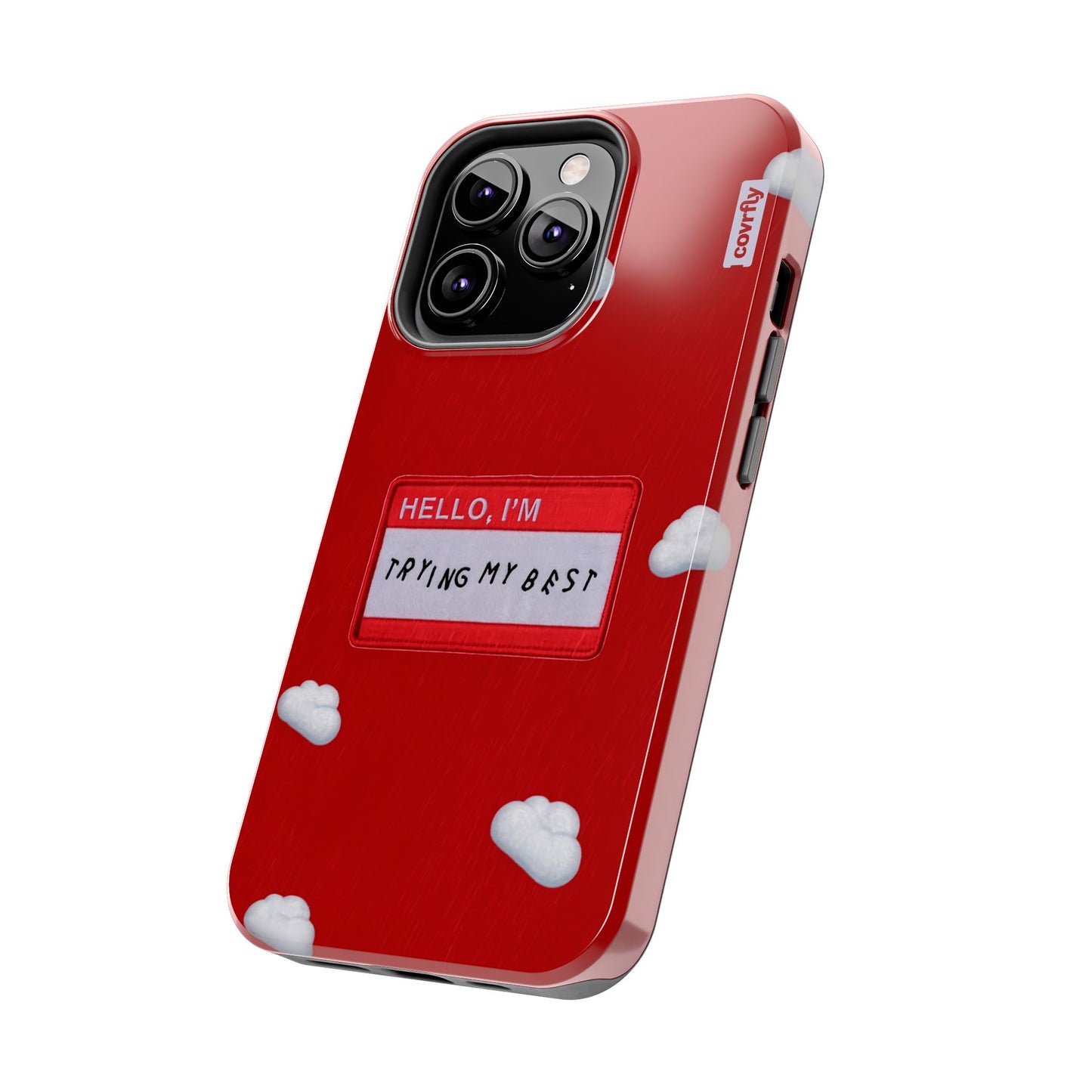 iPhone 13 Pro-2 - Cloud Drama.png