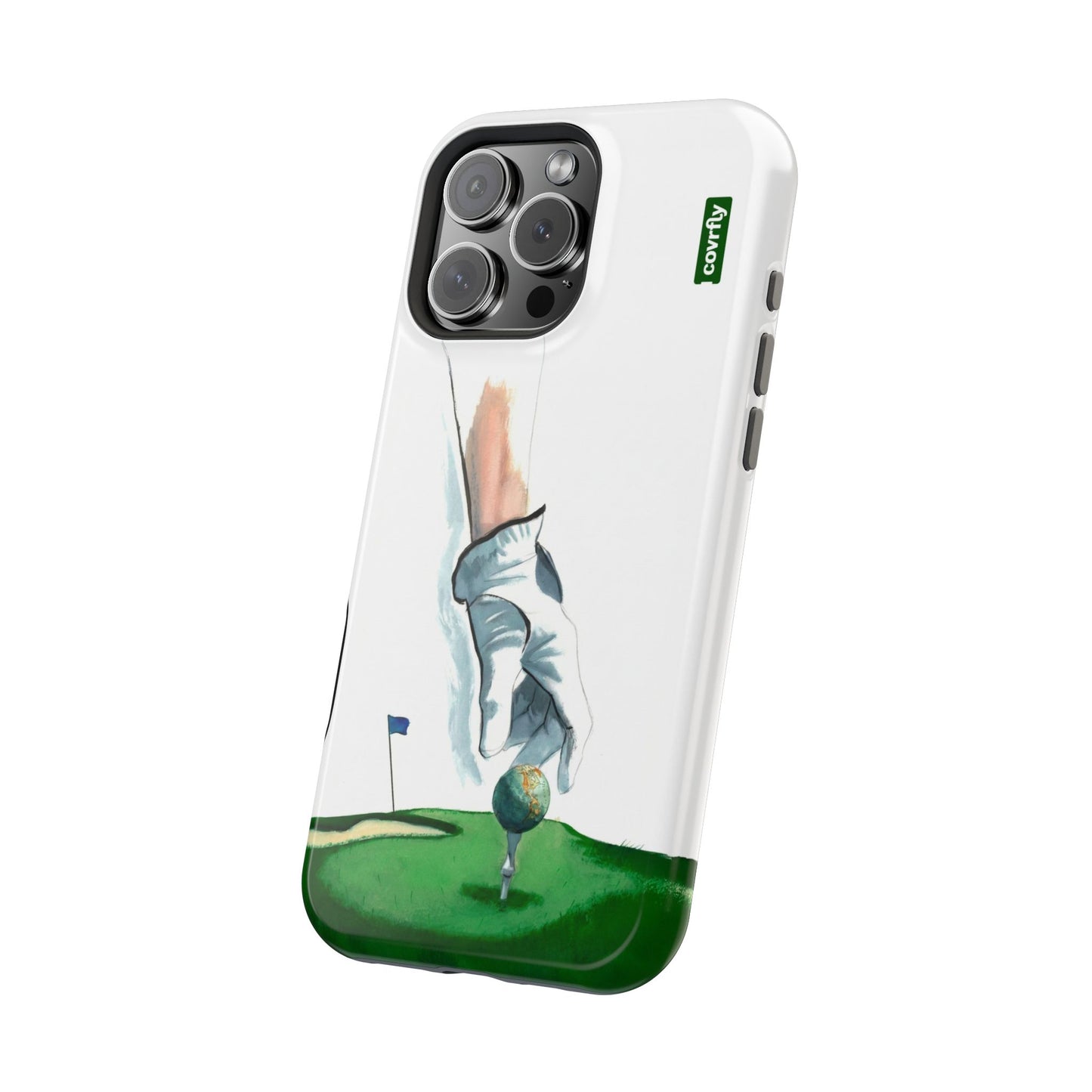 iPhone 16 Pro Max-2 - Golf.png
